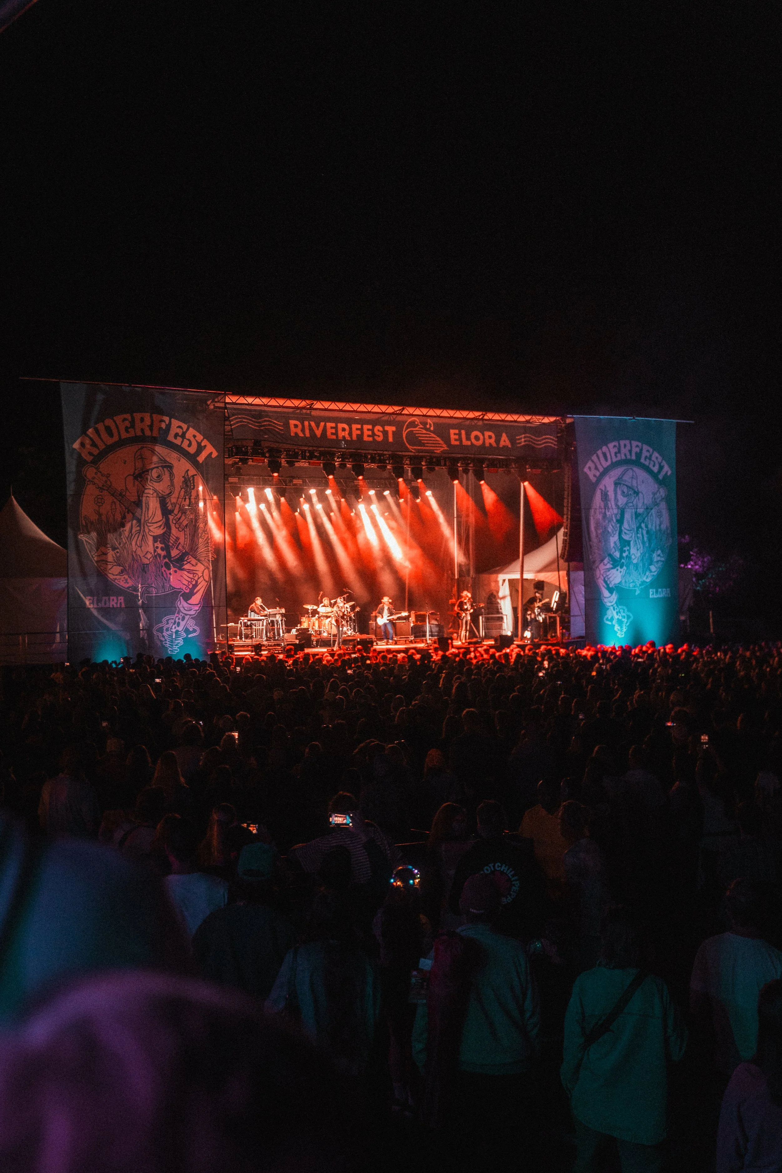 Riverfest Elora - City and Colour-19.JPG