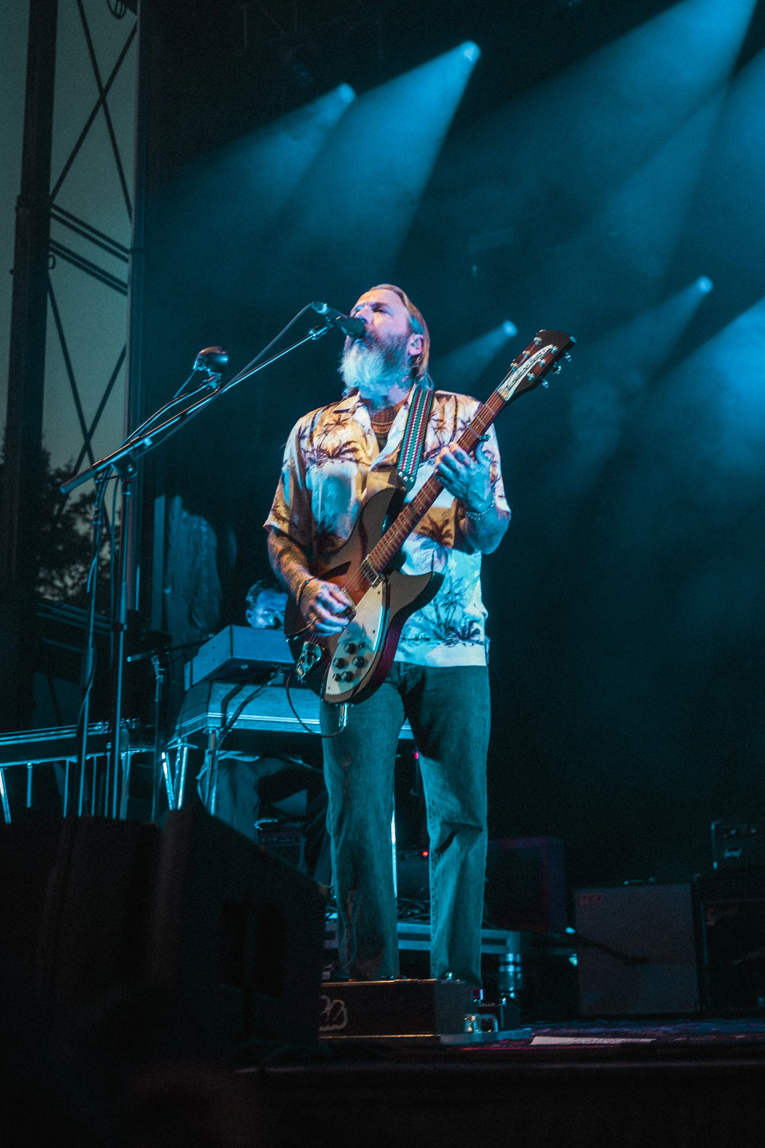 Riverfest Elora - City and Colour-4.JPG