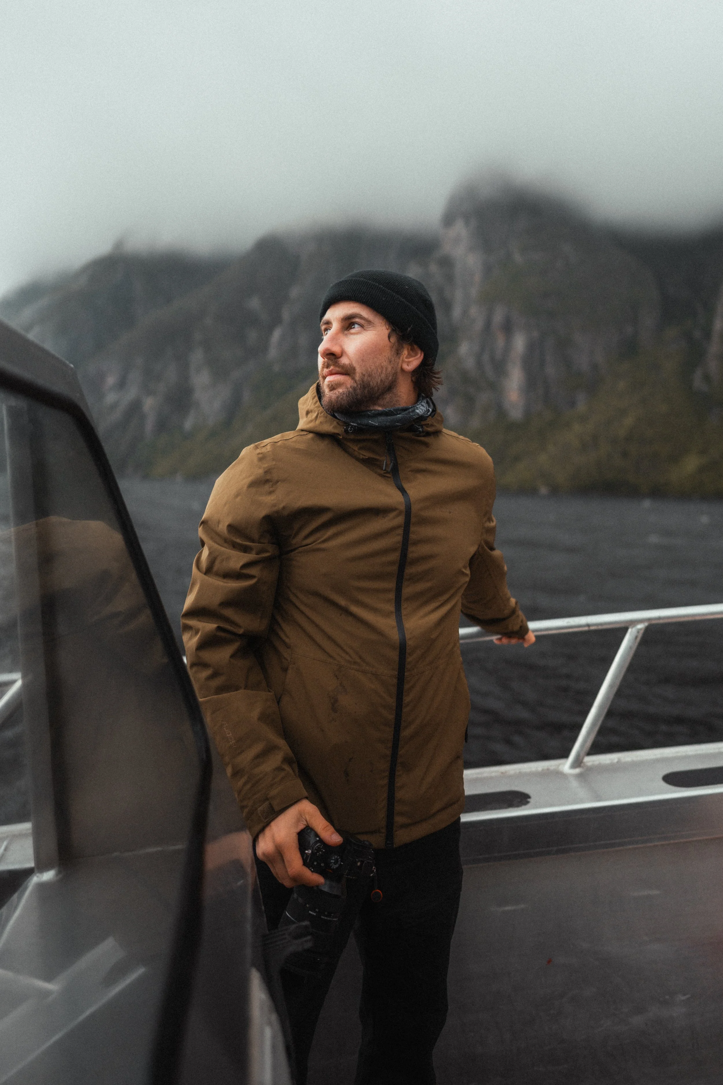 Porter - NFLD Web-14.jpg