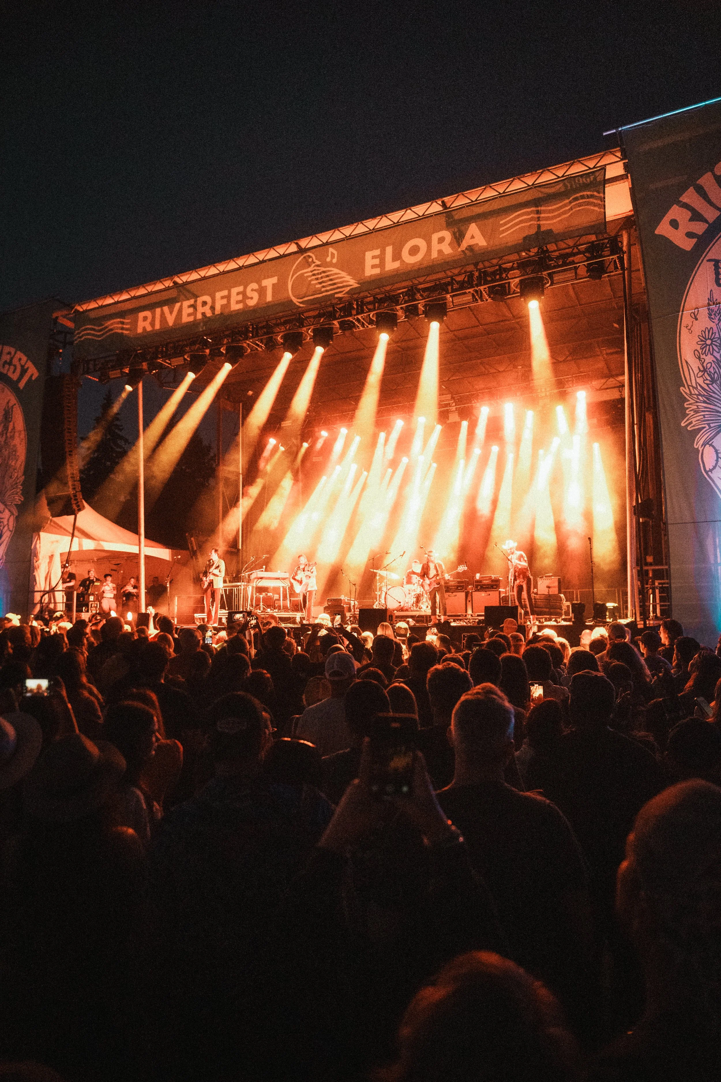 Riverfest Elora - City and Colour-16.JPG