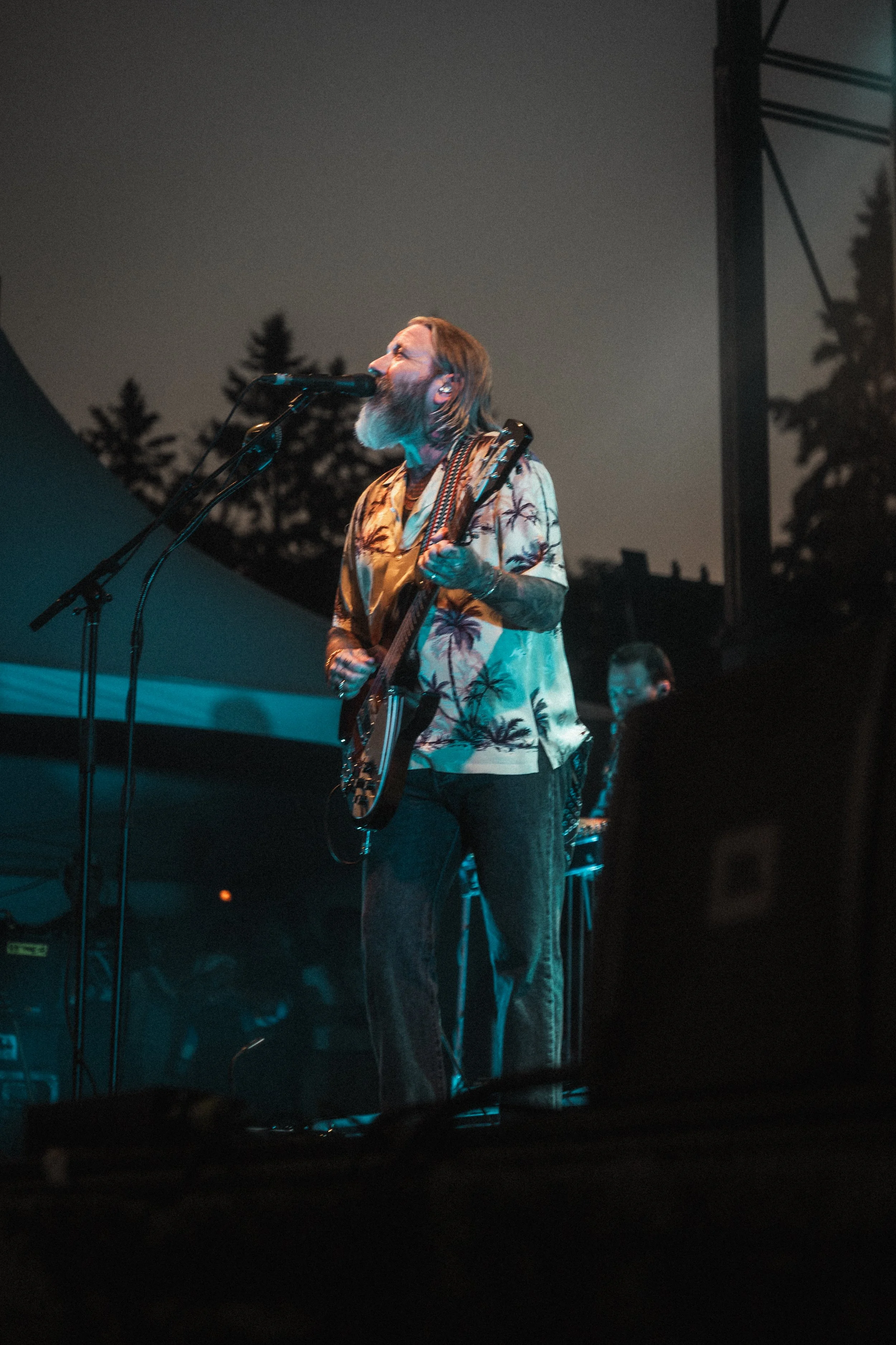 Riverfest Elora - City and Colour-9.JPG