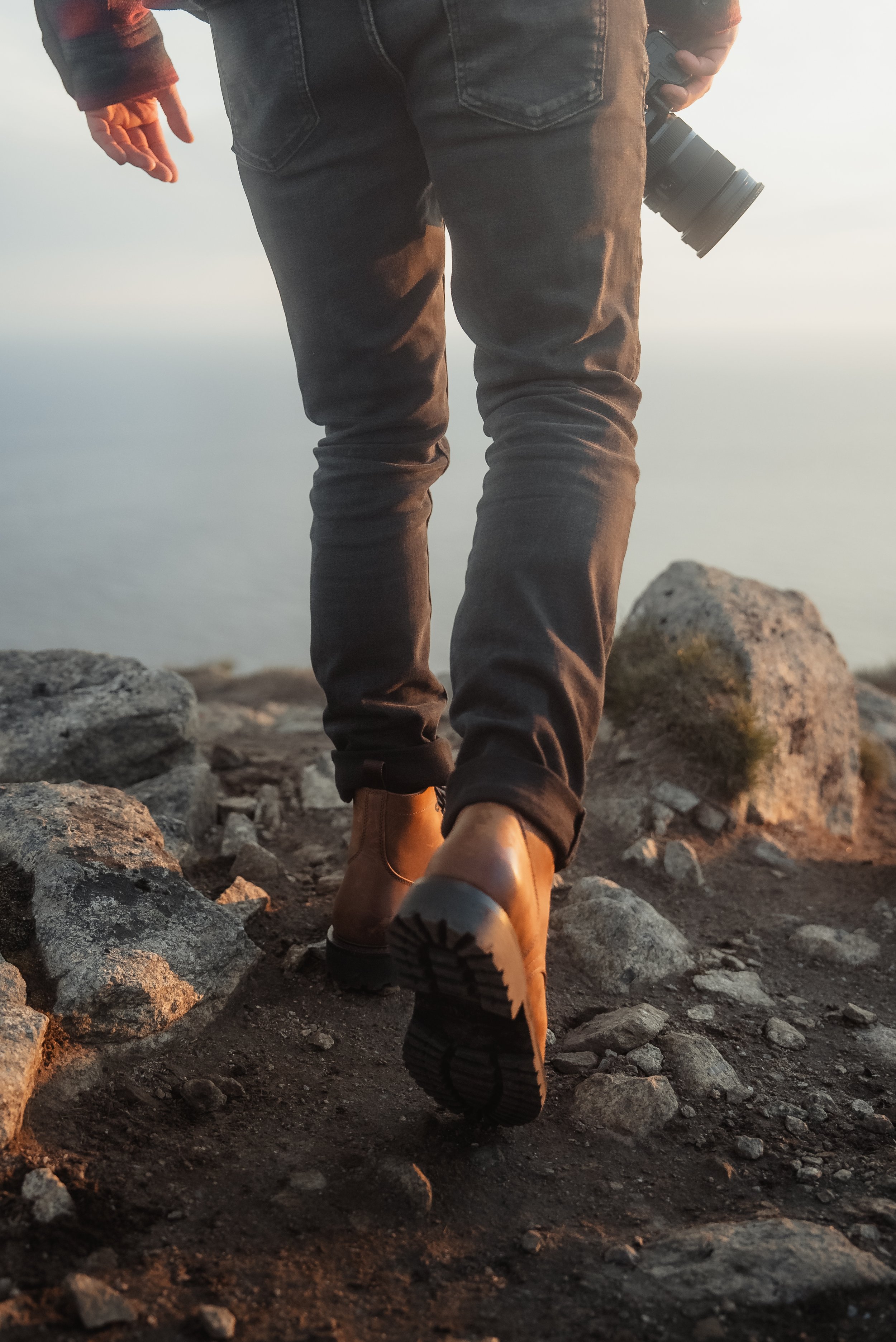 Hero Adobe - Norway @Tylerdirtn-15.jpg