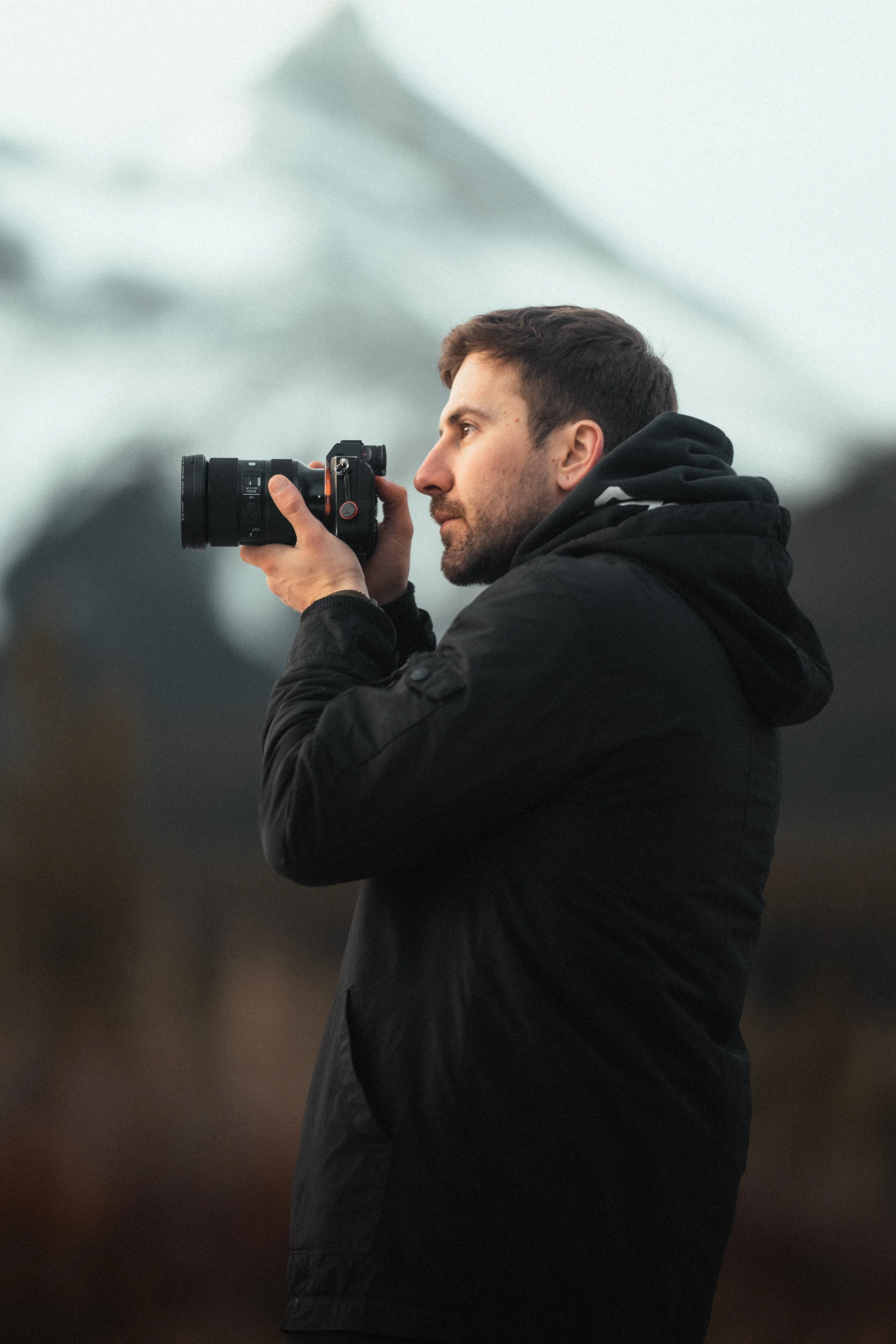 Porter Airlines - Hero Cover Photos-5.JPG