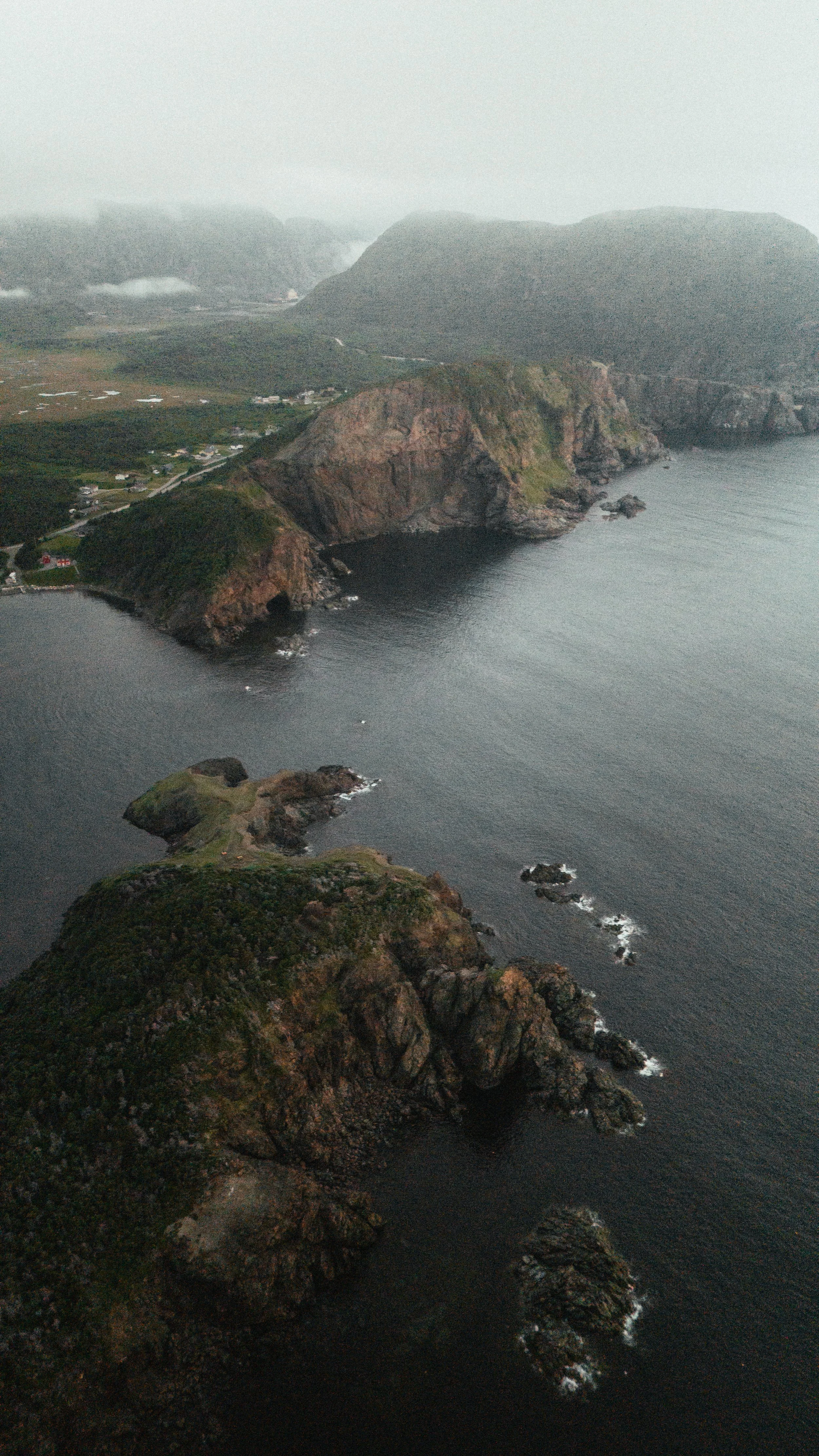 Porter - NFLD Web-5.jpg