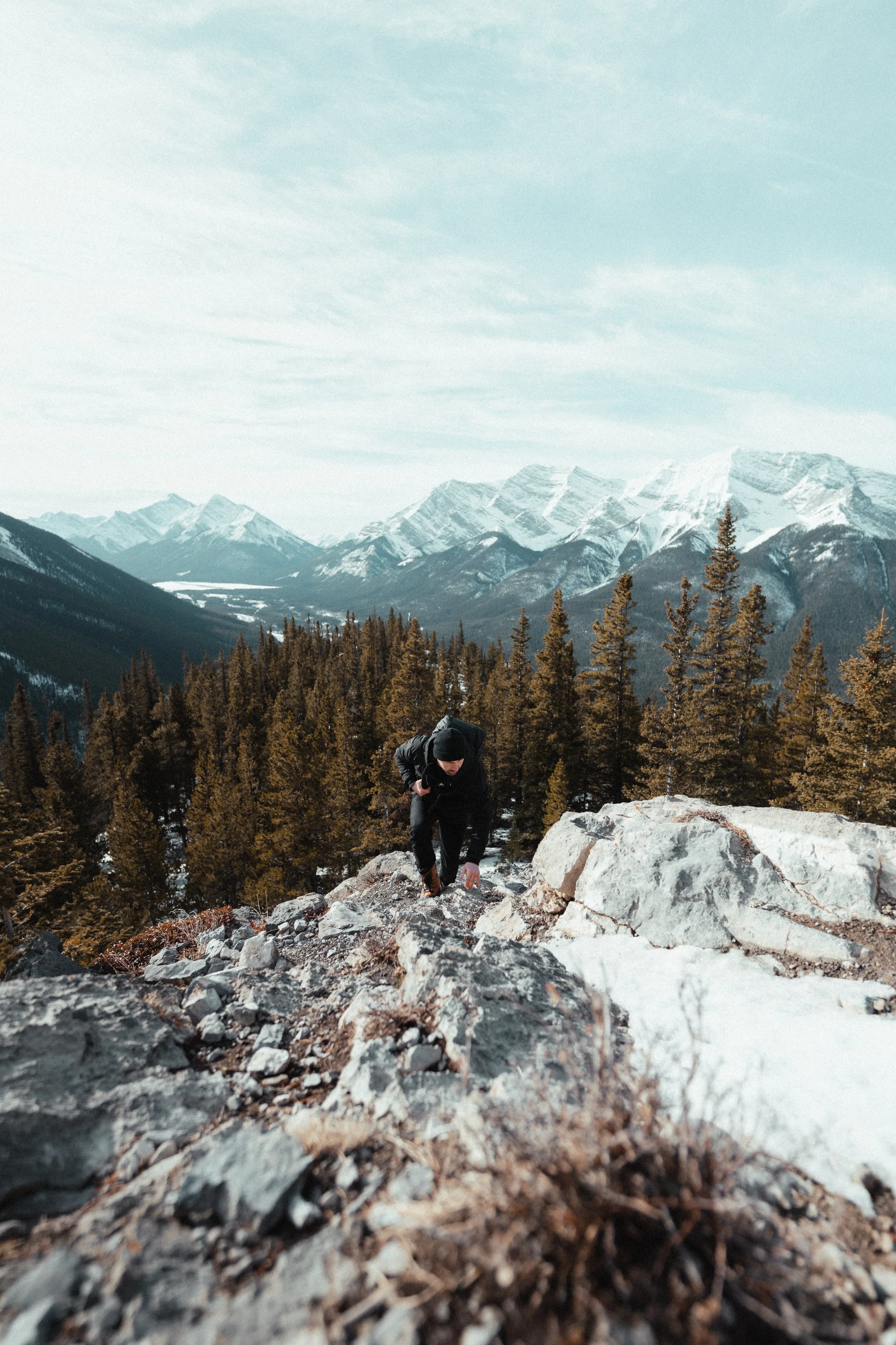 Porter Airlines - Hero Cover Photos-9.JPG