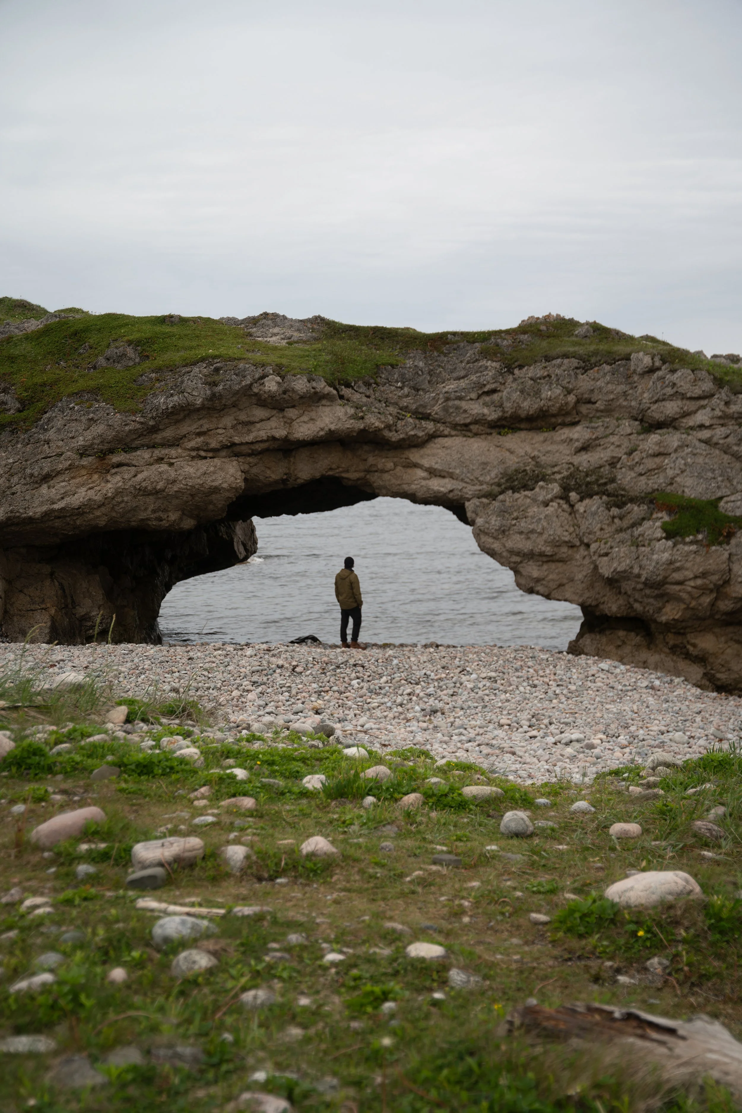 Porter - NFLD Web-6.jpg