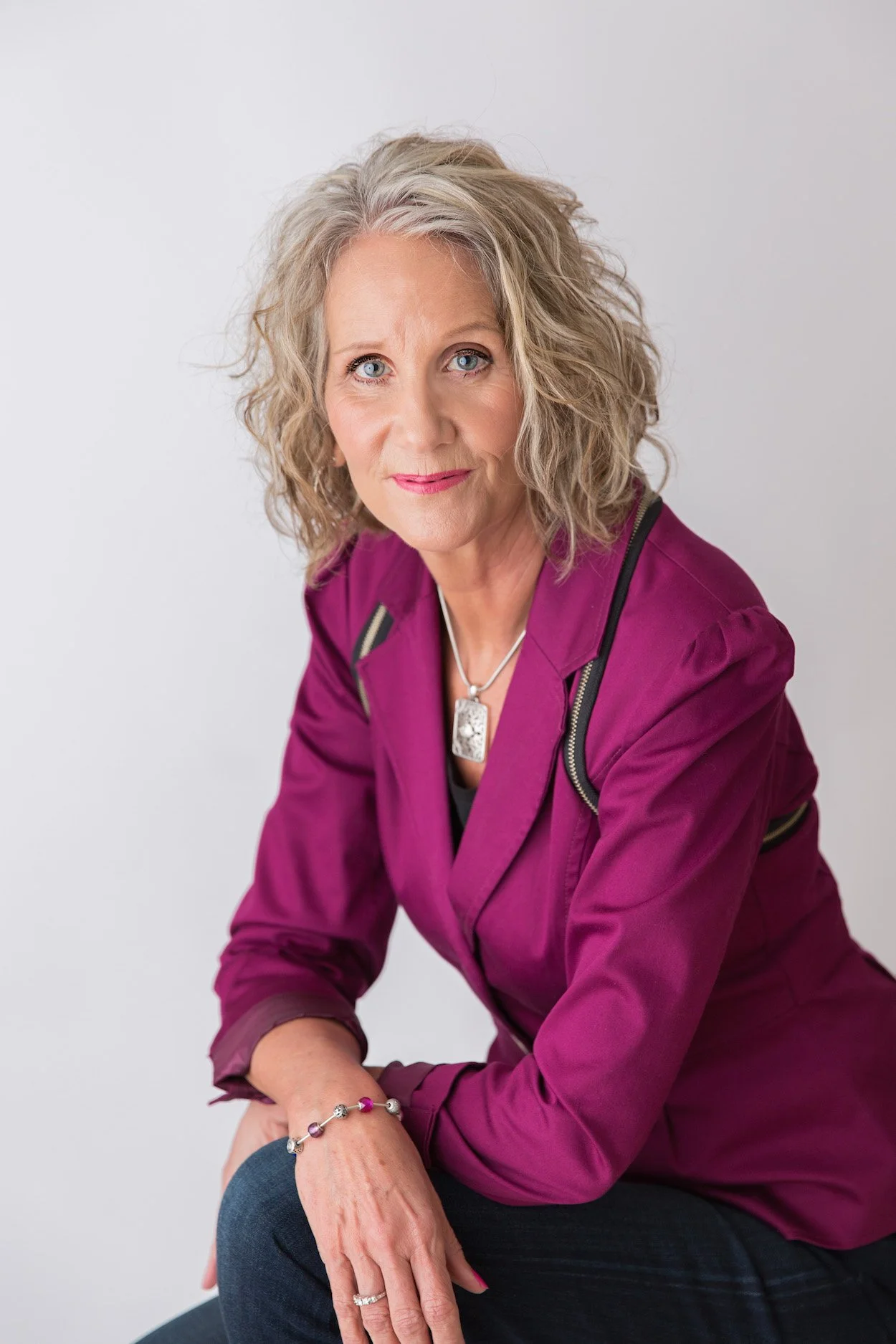 CGreen Headshot.jpeg