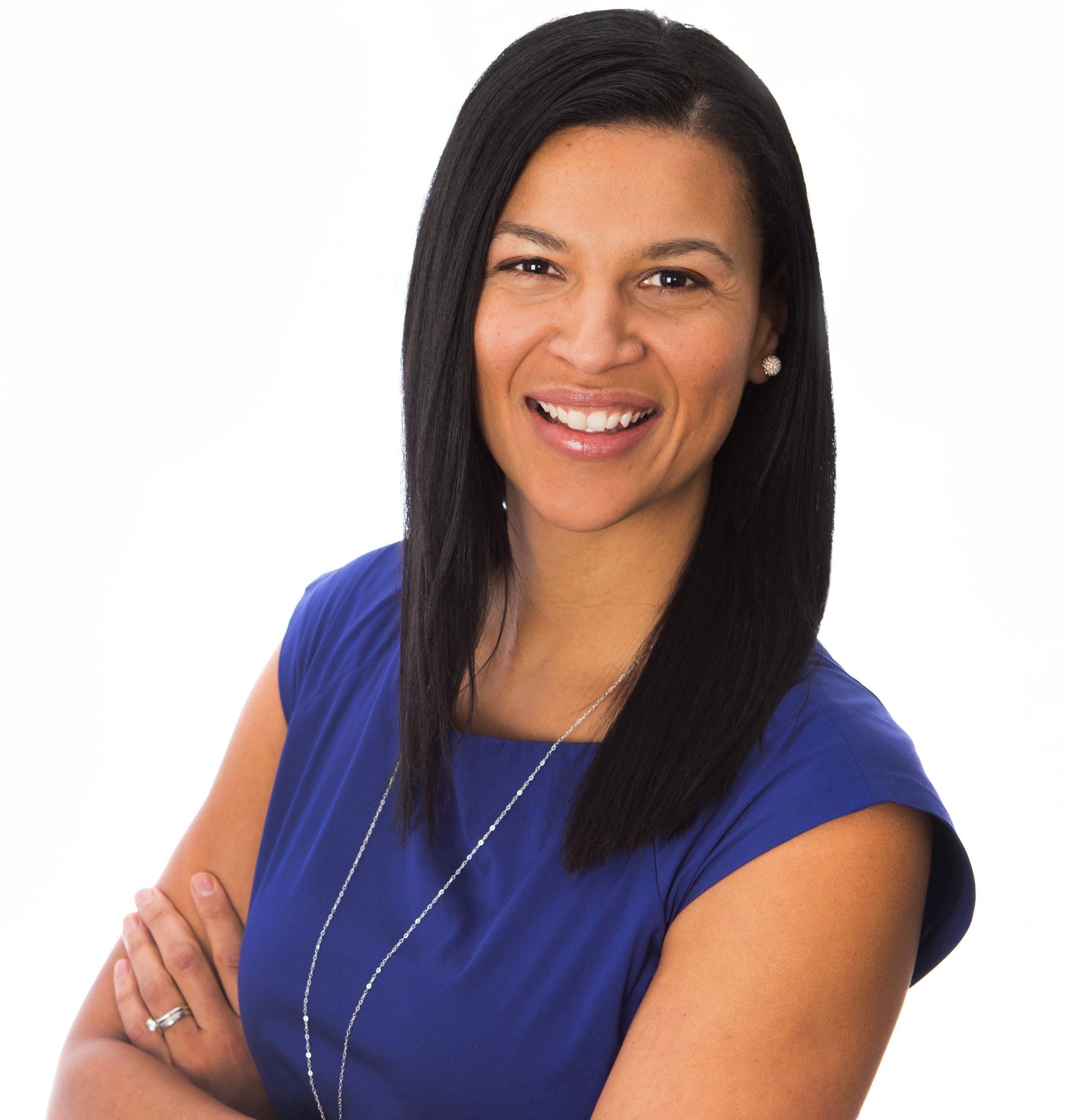 Picturesk-IG-Nadege-3 (1).jpeg