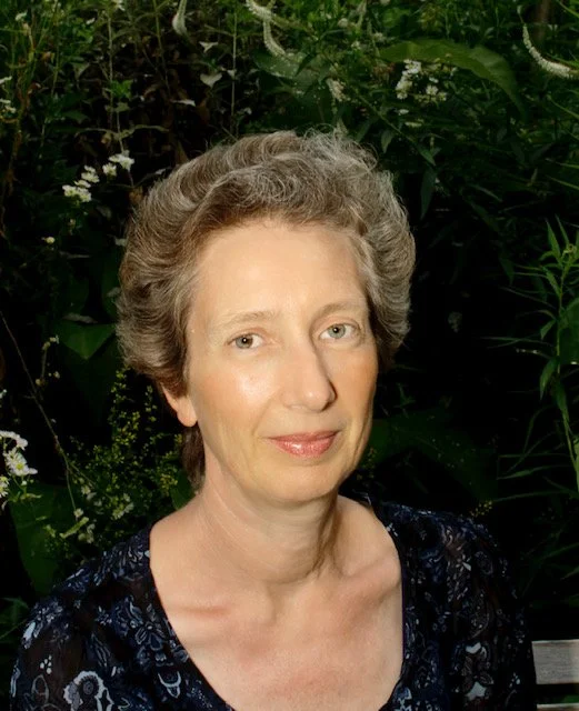 Kathy 03 A.jpg