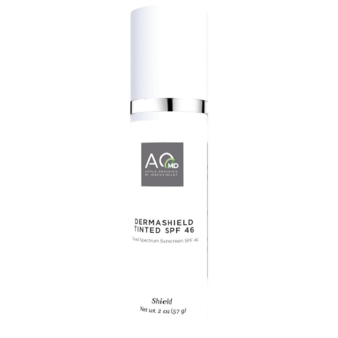 DermaShield Tinted SPF 46.png