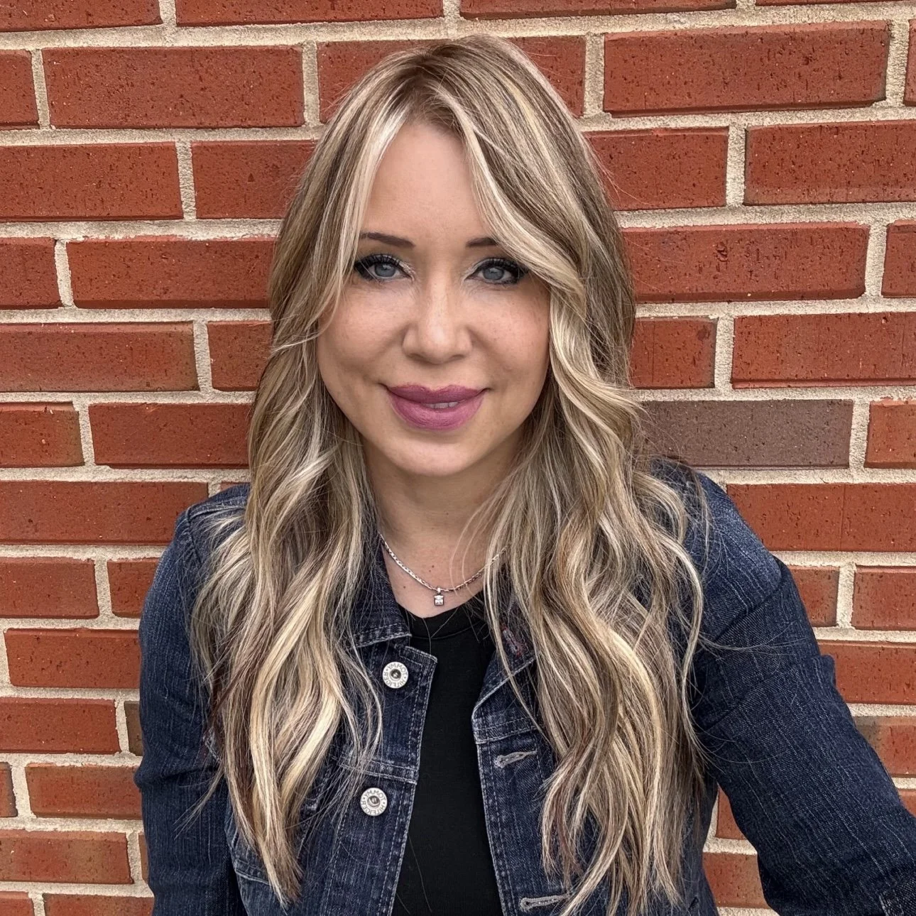 Monika Crook, LICENSED MASTER COSMETOLOGIST, COLOR CORRECTION, ADVANCED HAIR COLOR TECHNIQUES, PREMIUM HAIR EXTENSIONS