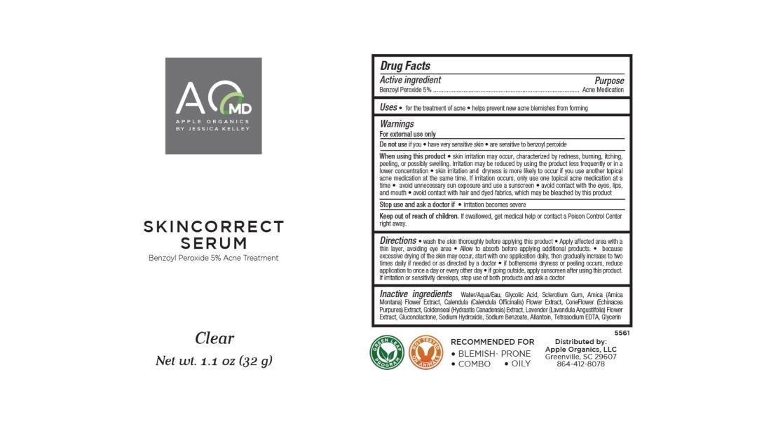 SkinCorrect Serum.jpg