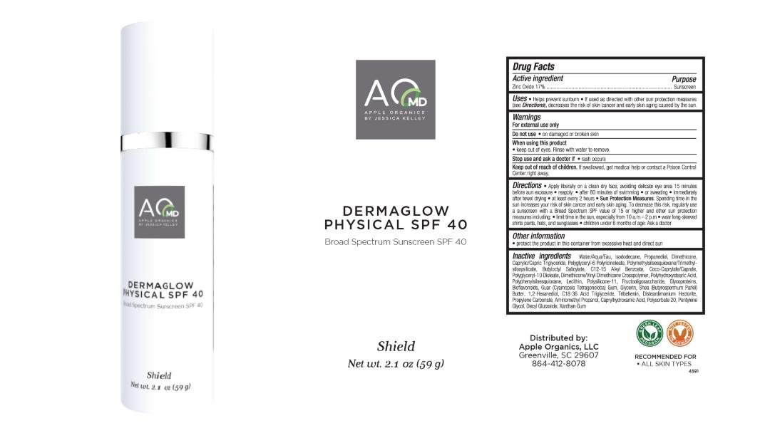 DermaGlow Physical SPF 40.jpg