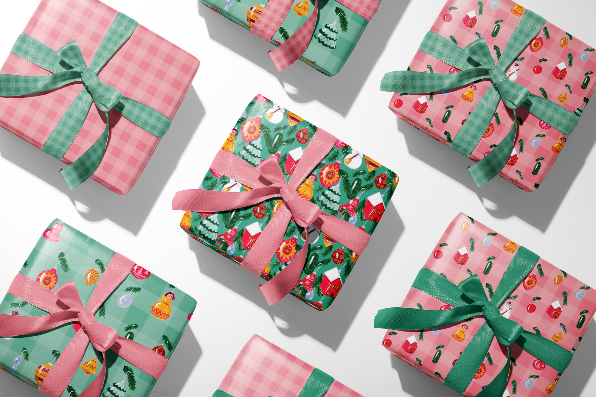 Gift-Box-Wrapping-Paper-Mockup-by-Creatsy-(6).png