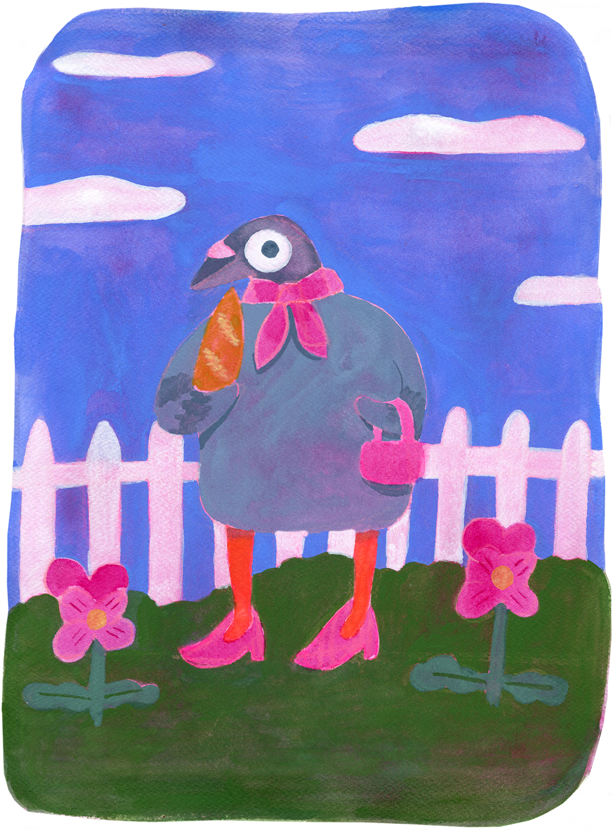 Pidgeon composite- sm.png