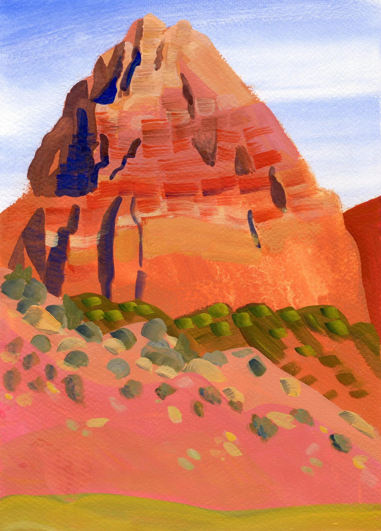 Zion Rock@0.5x.jpg
