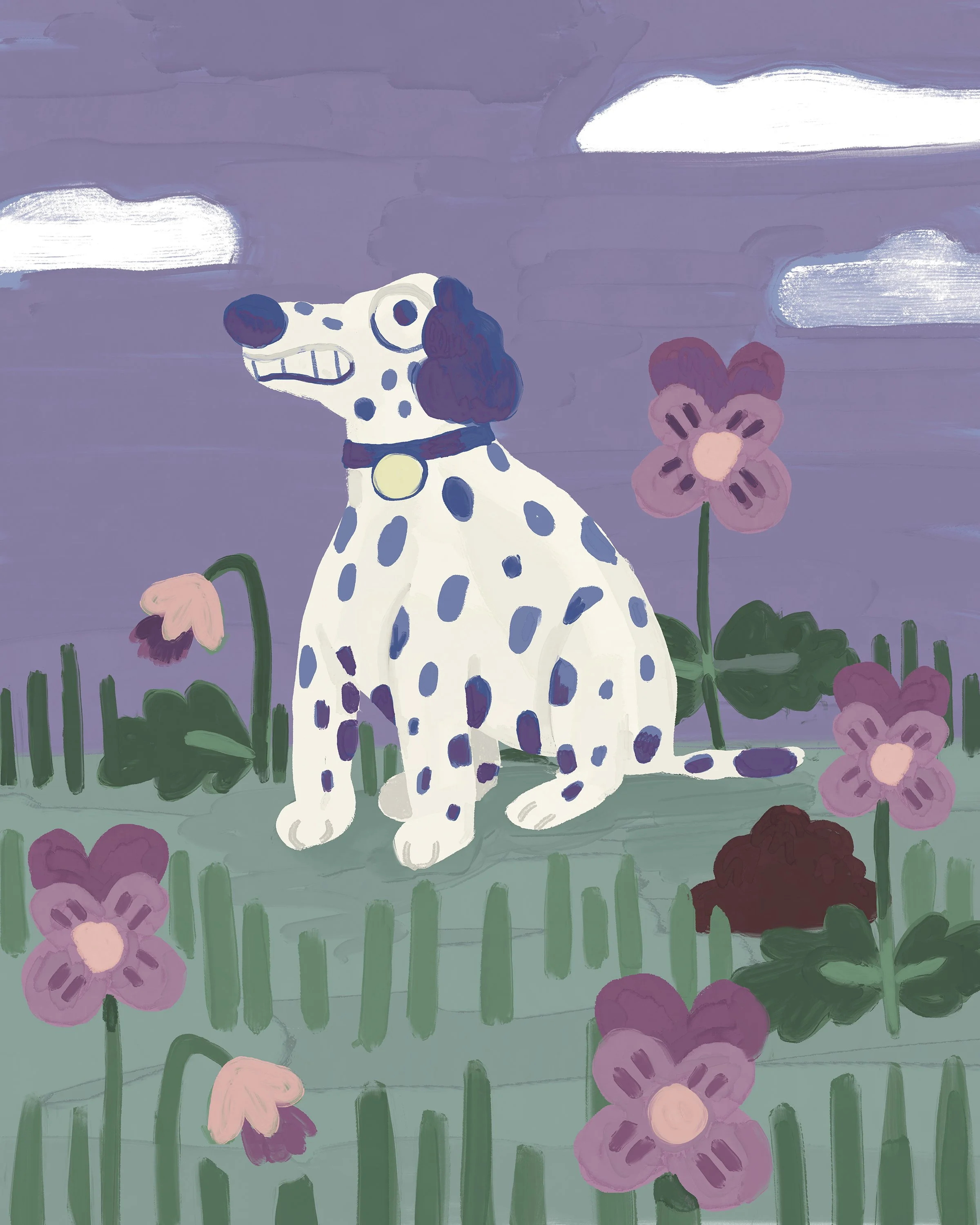 digging dog@0.5x.jpg