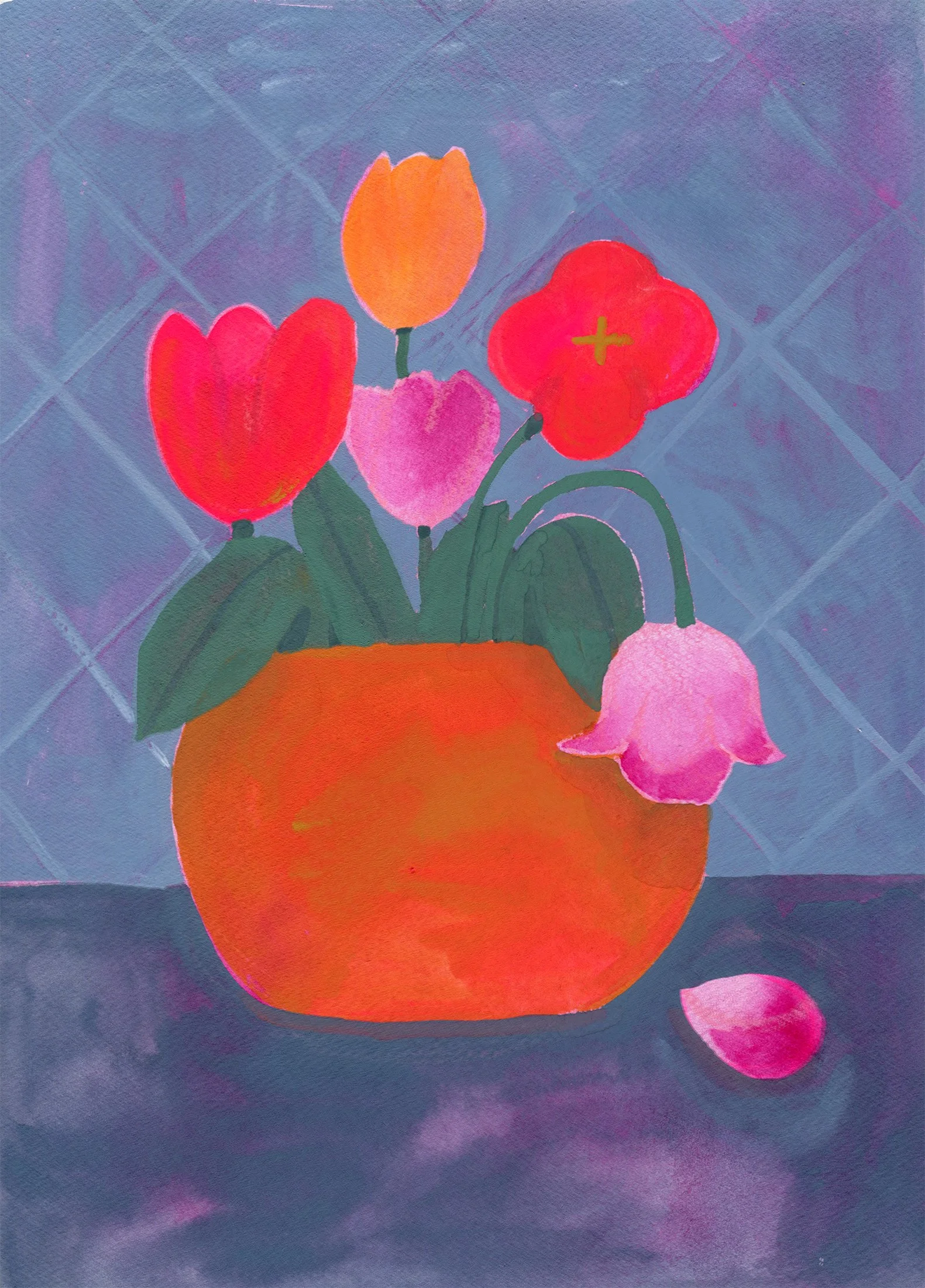 flowers in pot@0.5x.jpg