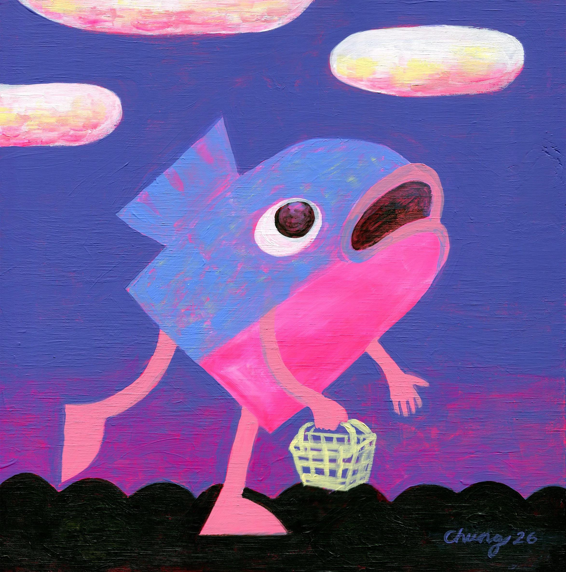 Shopping Fish@0.5x.jpg