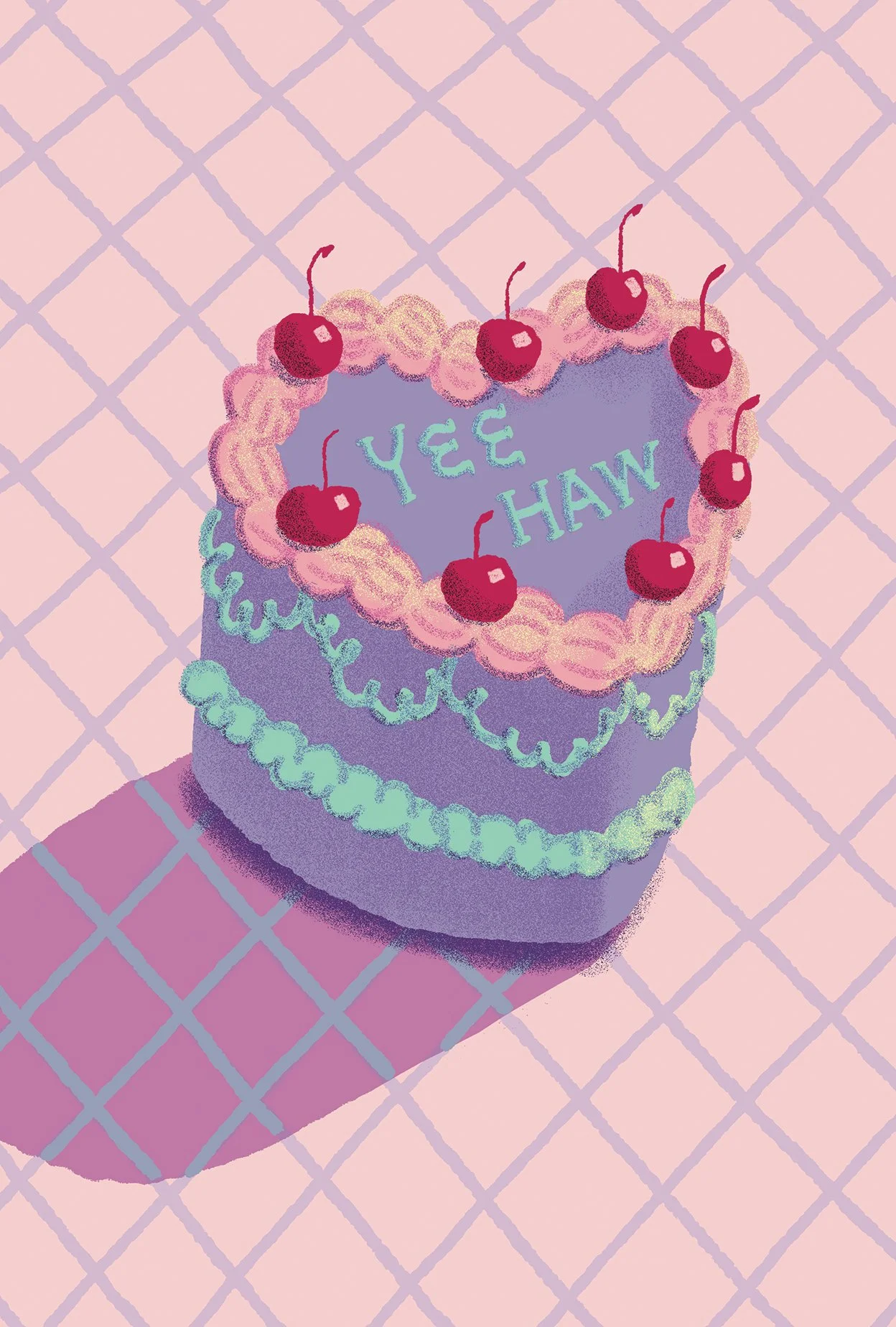 cake yee haw.jpg