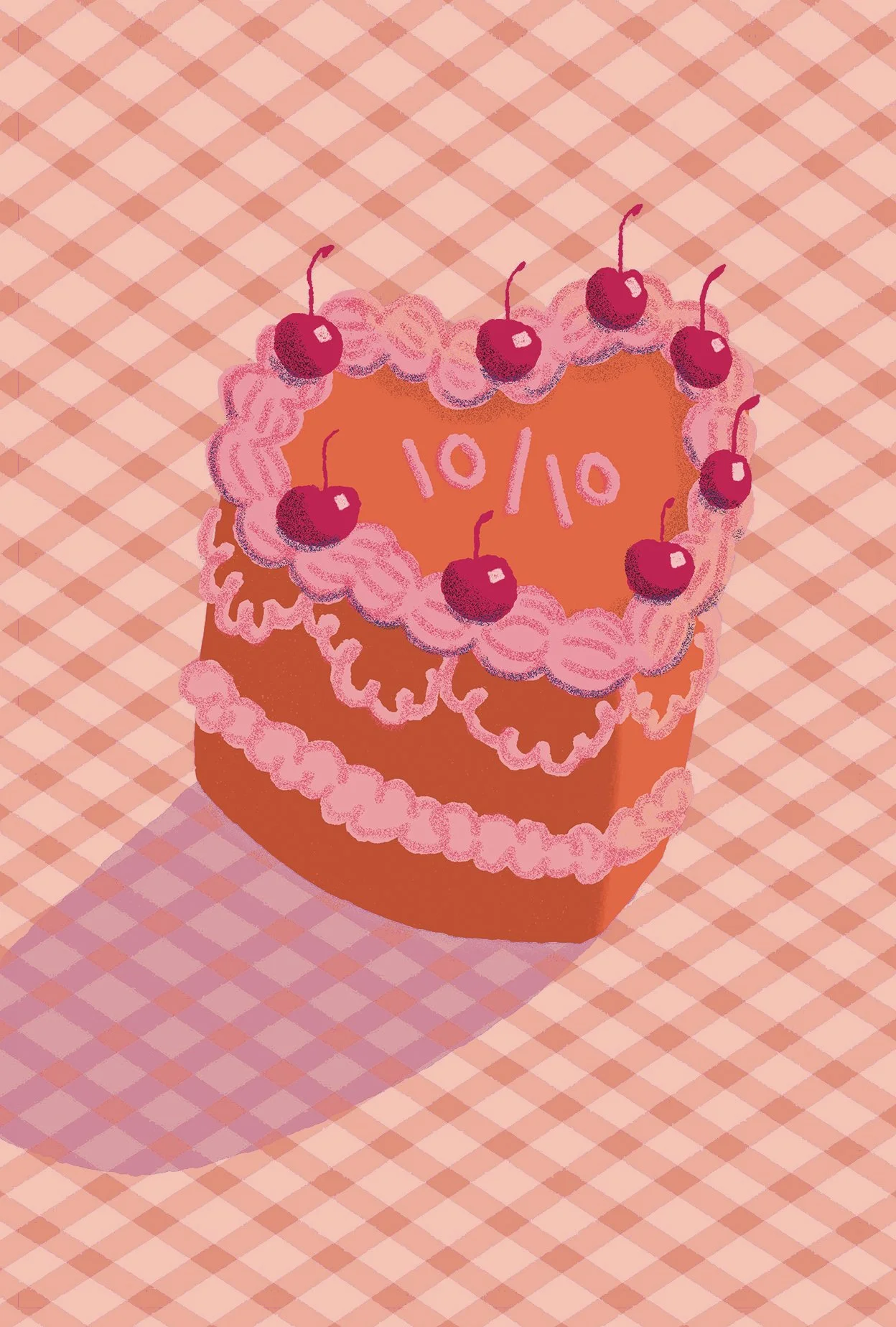 cake 10 of 10.jpg