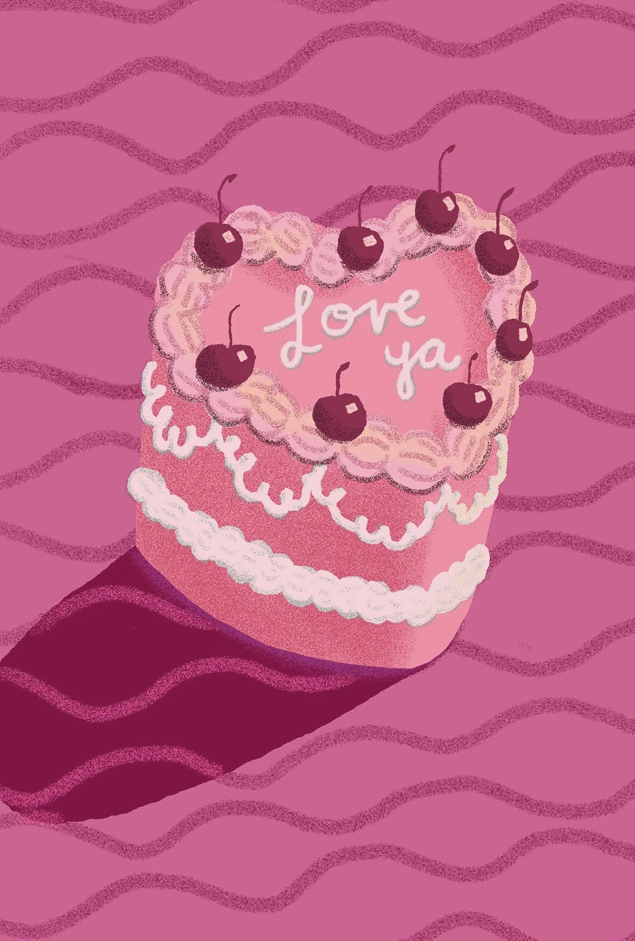 cake love ya.jpg