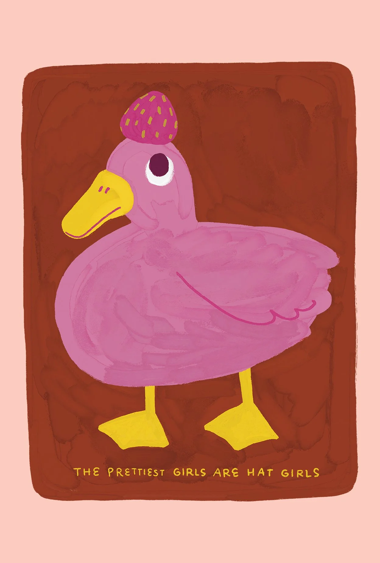 duck.jpg