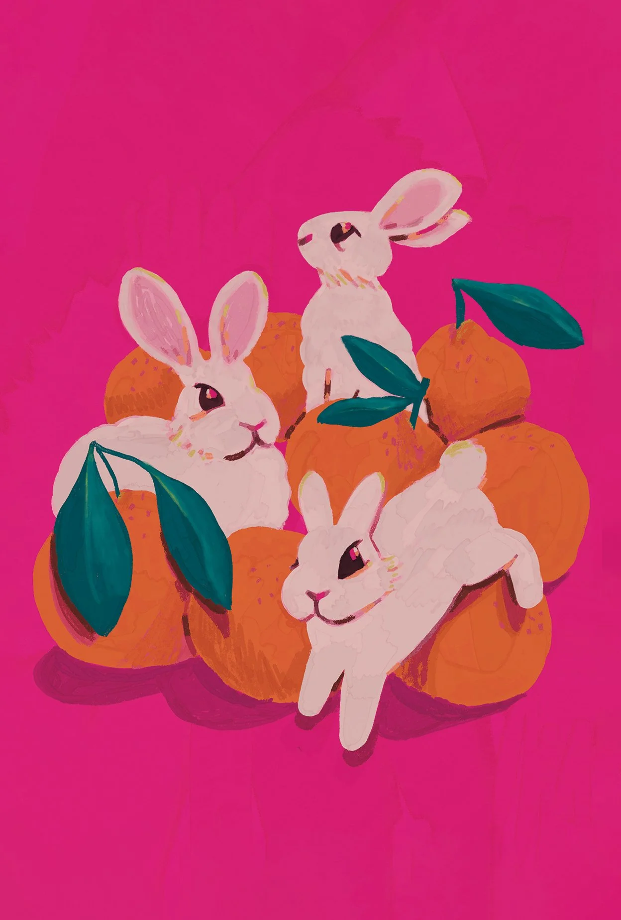 bunnies.jpg