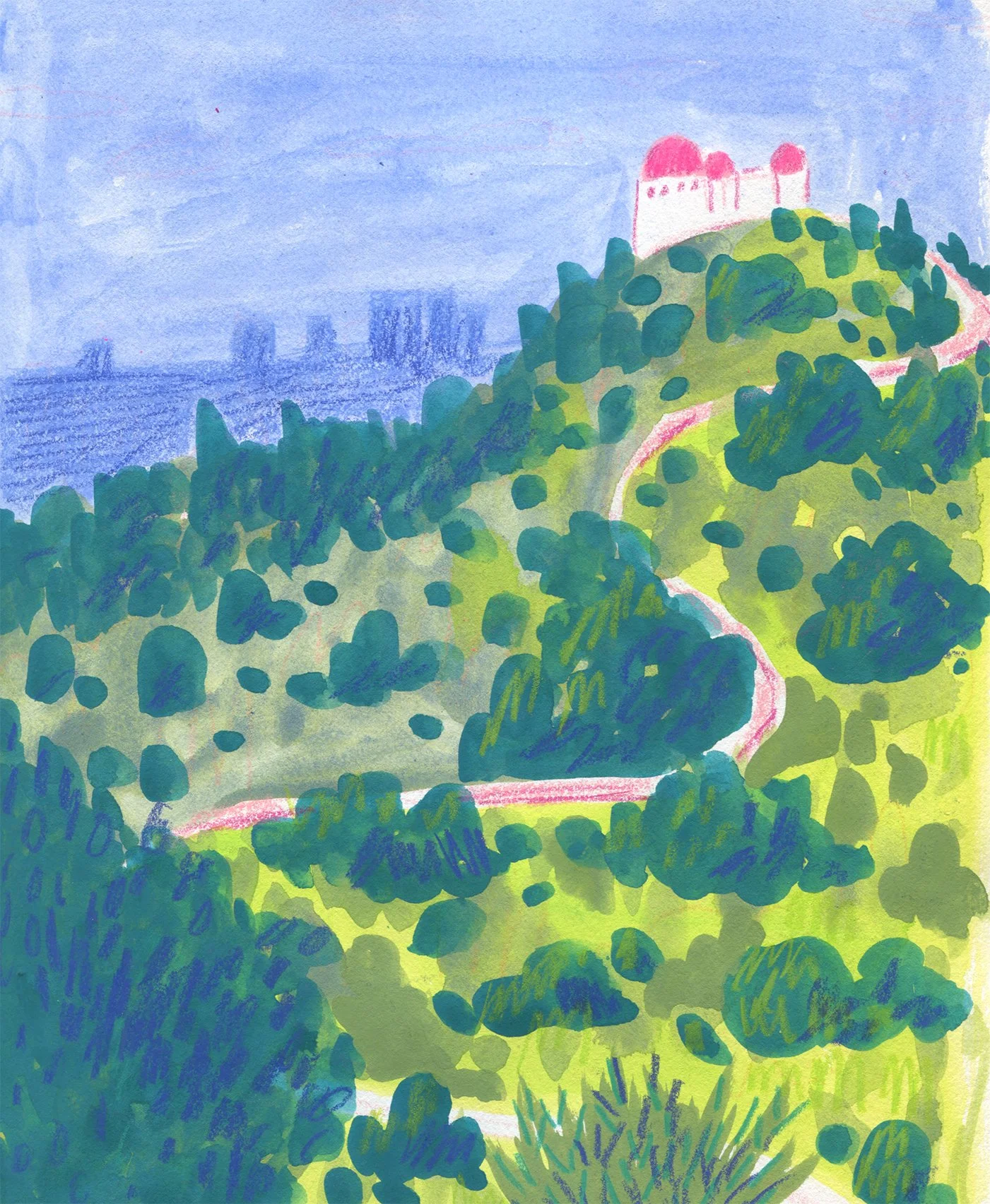 LA Observatory- cropped@0.5x.jpg
