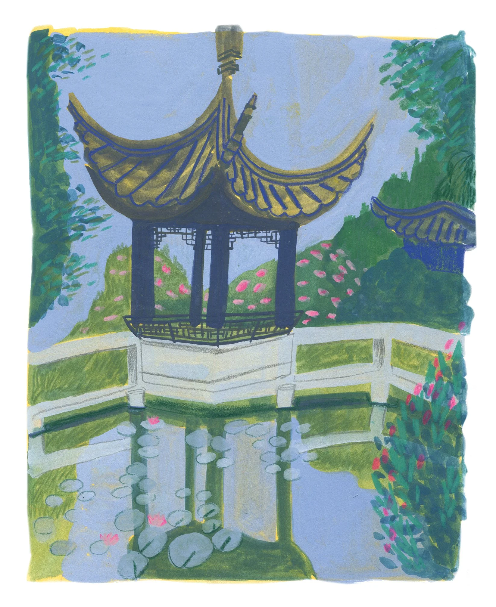 Lan Su Garden-cropped@0.5x.jpg
