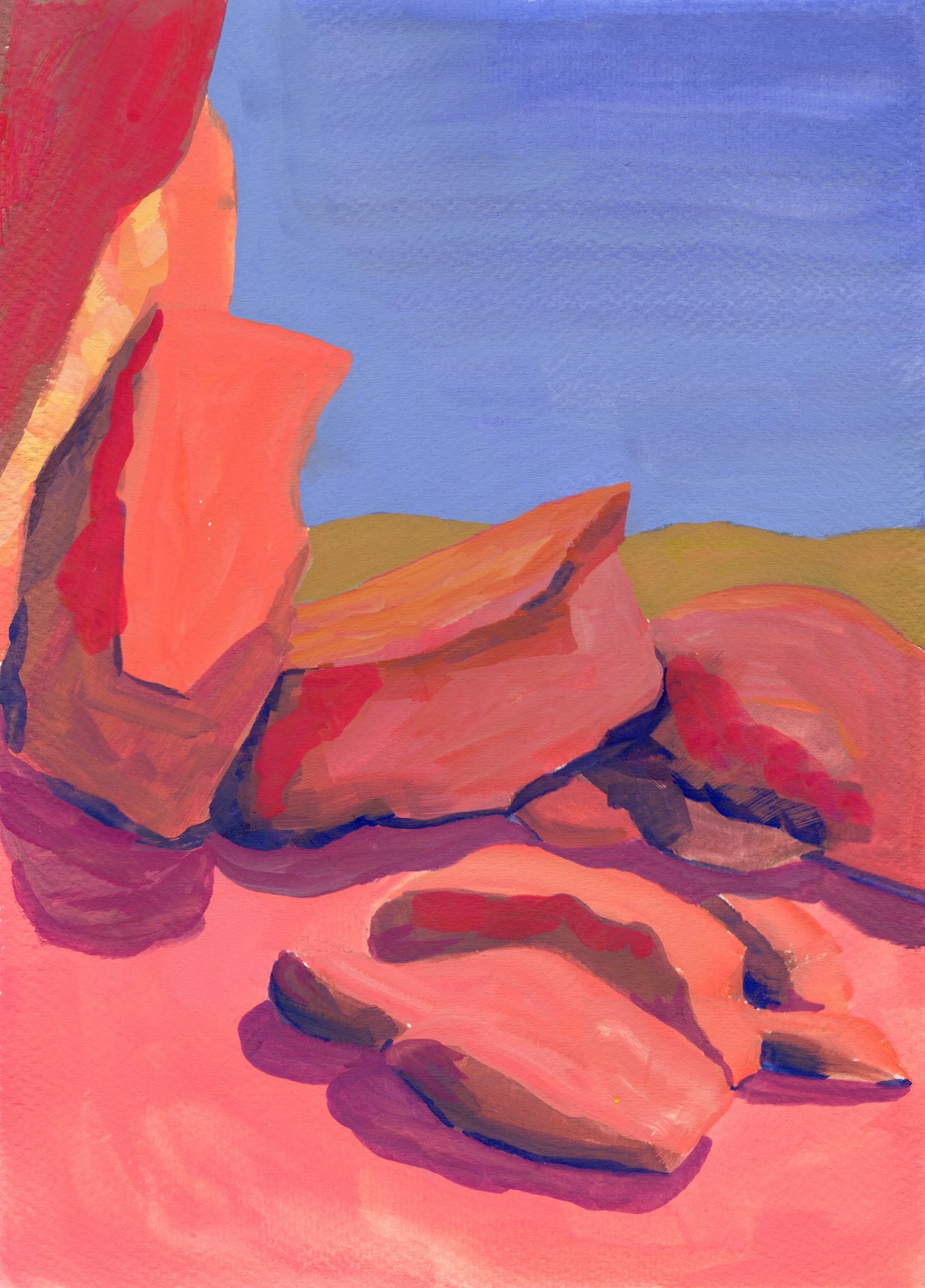 Nevada State Park@0.5x.jpg