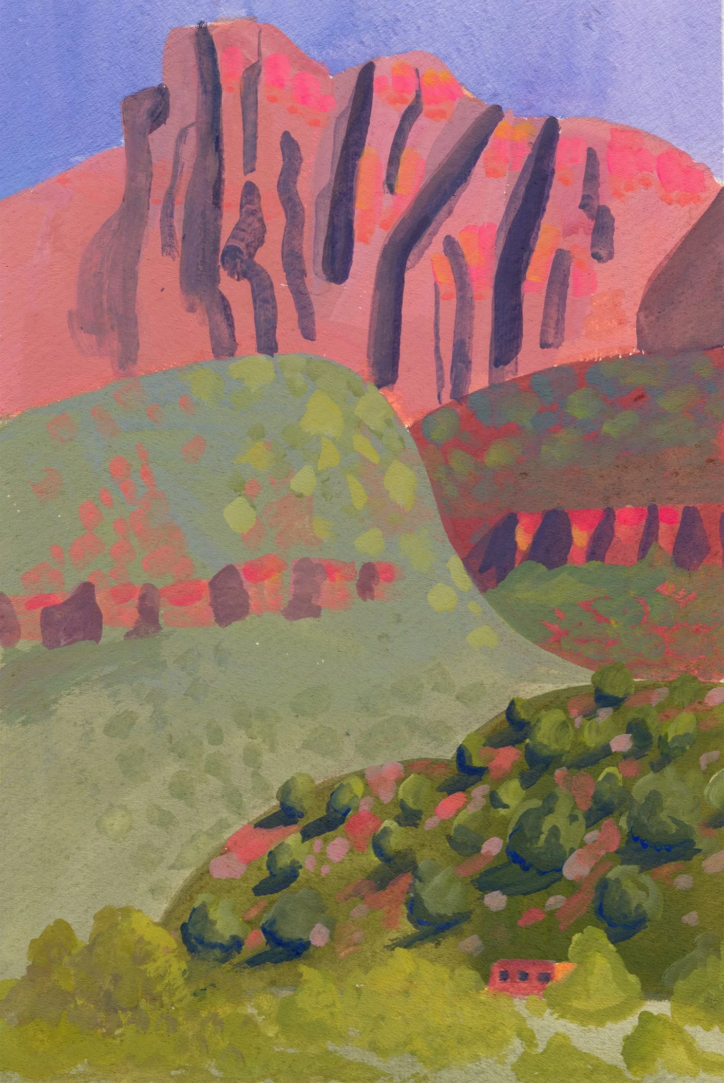 Zion Landscape@0.5x.jpg