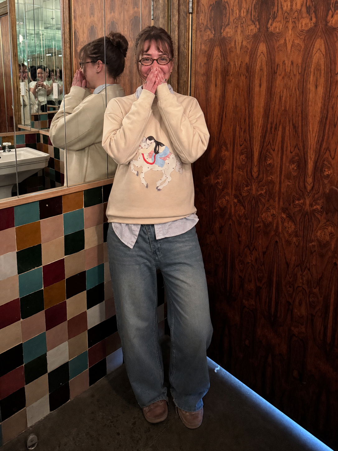 D5473AE2-9808-451C-BFAC-1F5FC3D2AFD5.png