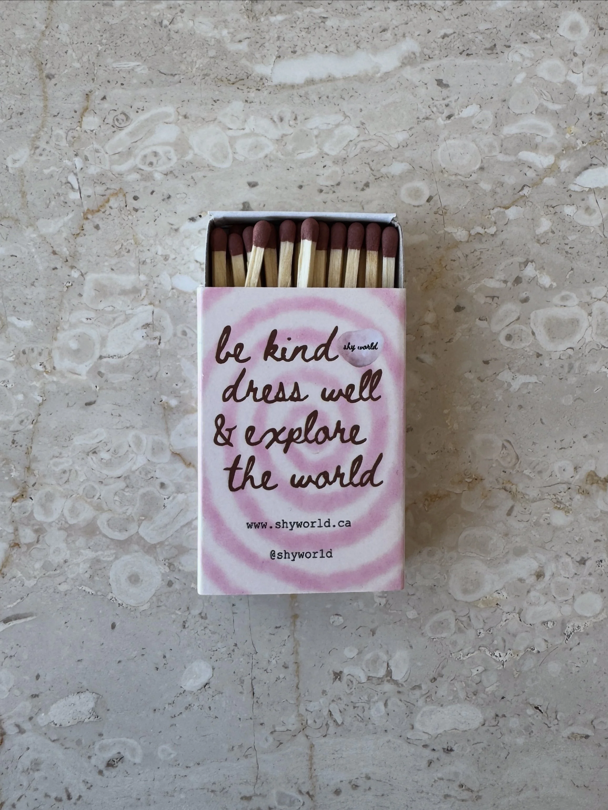 82DB6C1B-5197-49E0-8AC1-C95AFEED0F0F.JPG