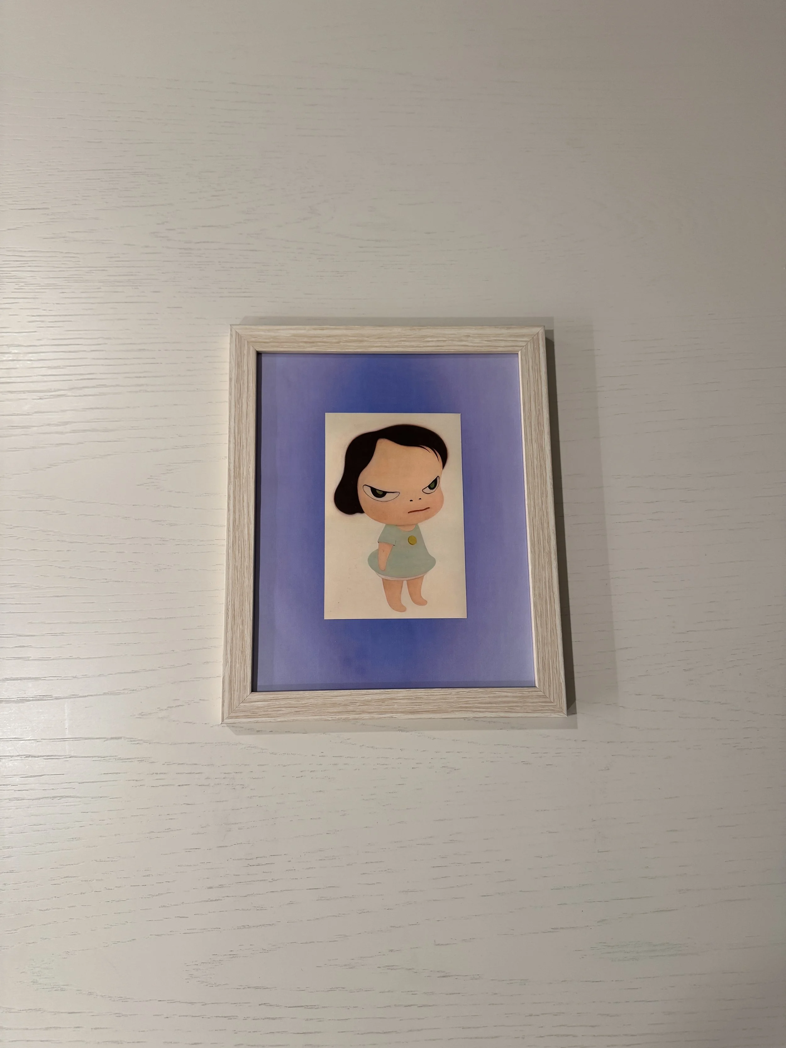 20 favourite shy world things that happened this year