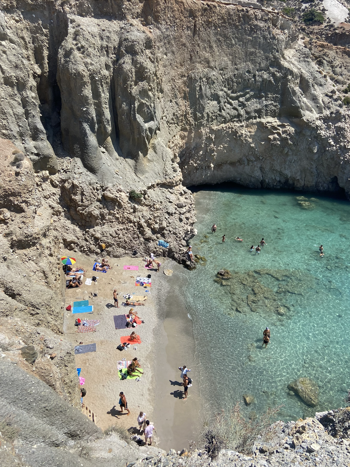 Screenshot 2025-12-23 at 8.40.54 PM.png