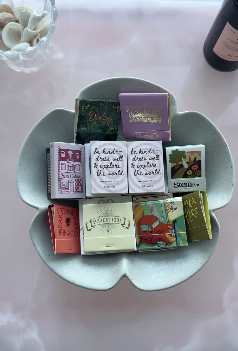 Screenshot 2025-12-29 at 6.08.25 PM.png