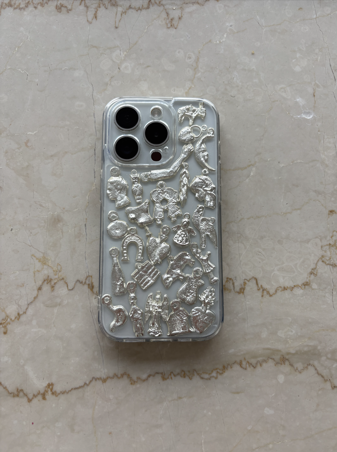 Screenshot 2025-12-29 at 6.07.01 PM.png