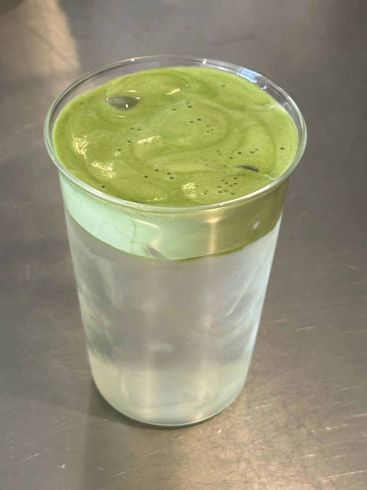 10 things definitely happening 2026