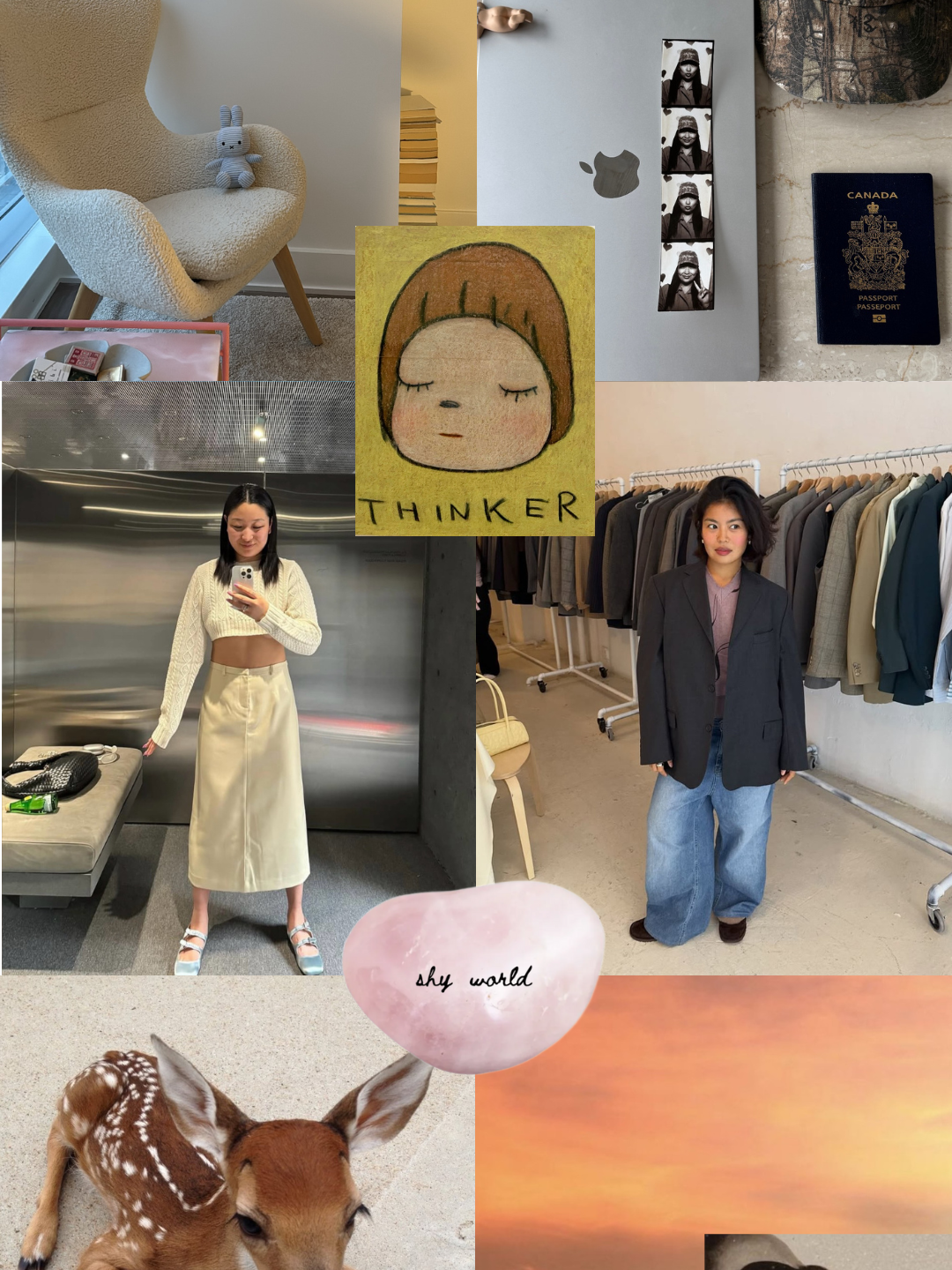 2026 manifestations and wishes