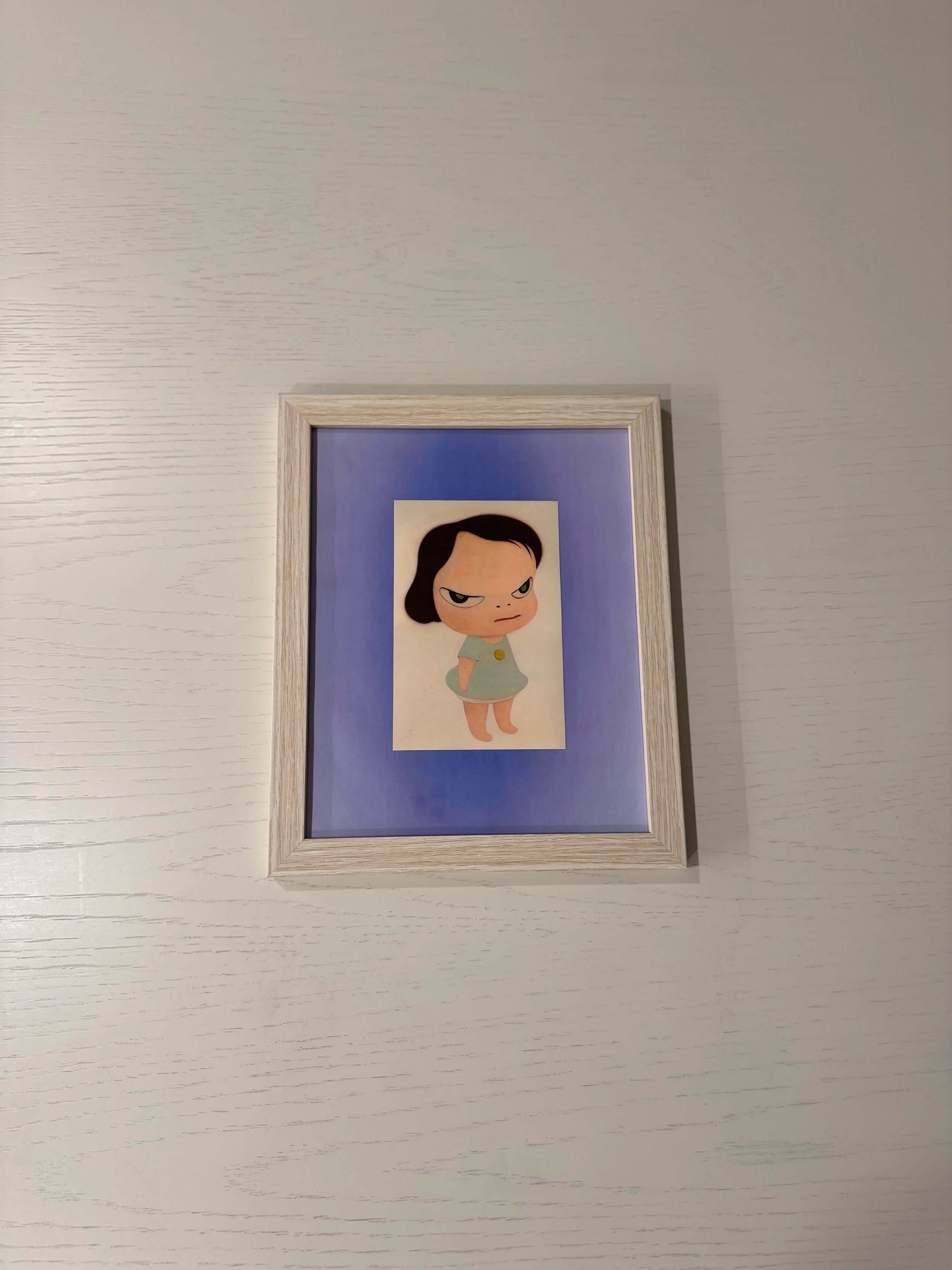 20 favourite shy world things that happened this year