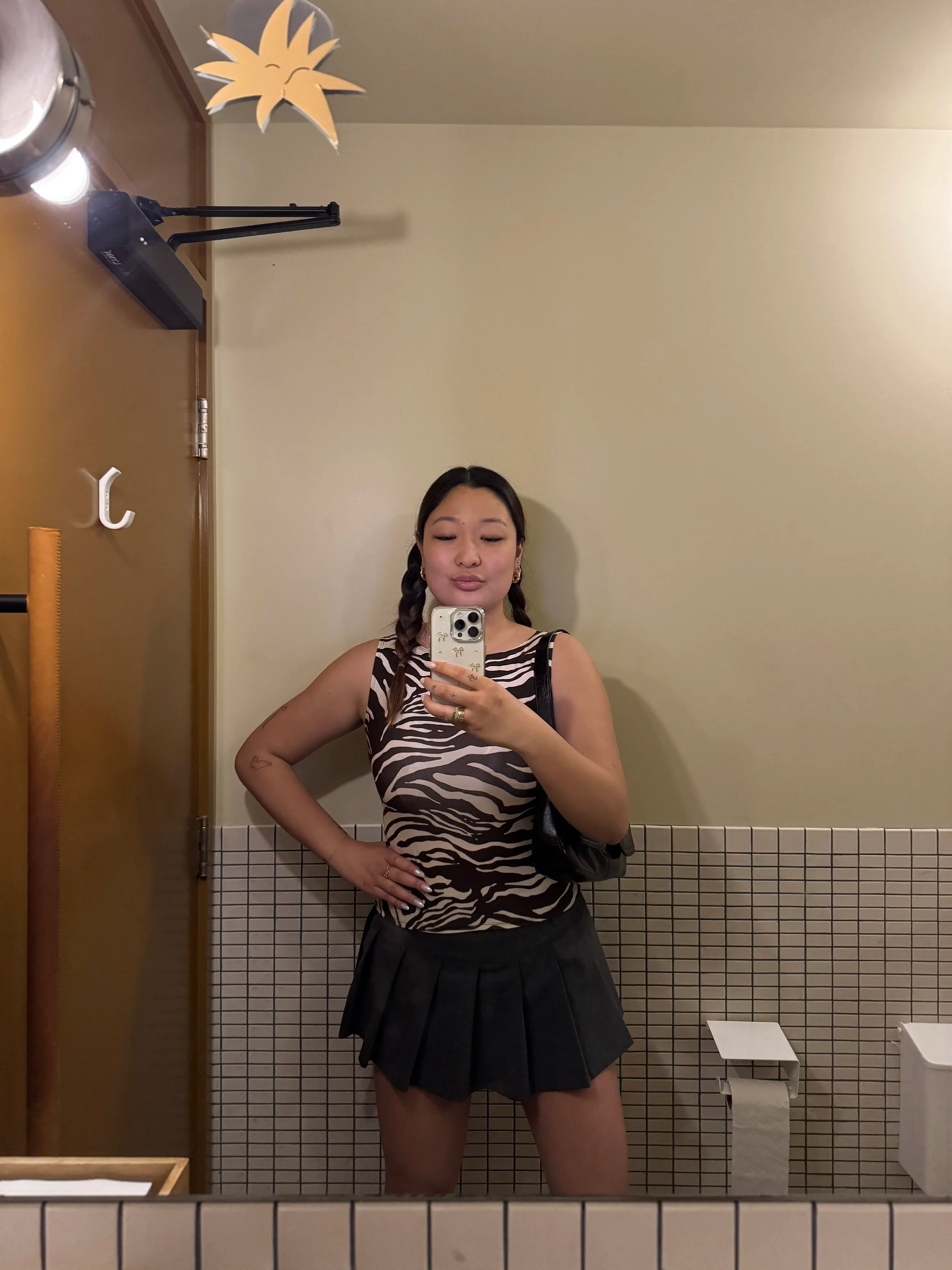 SHY City Guide ~ Vancouver, Canada