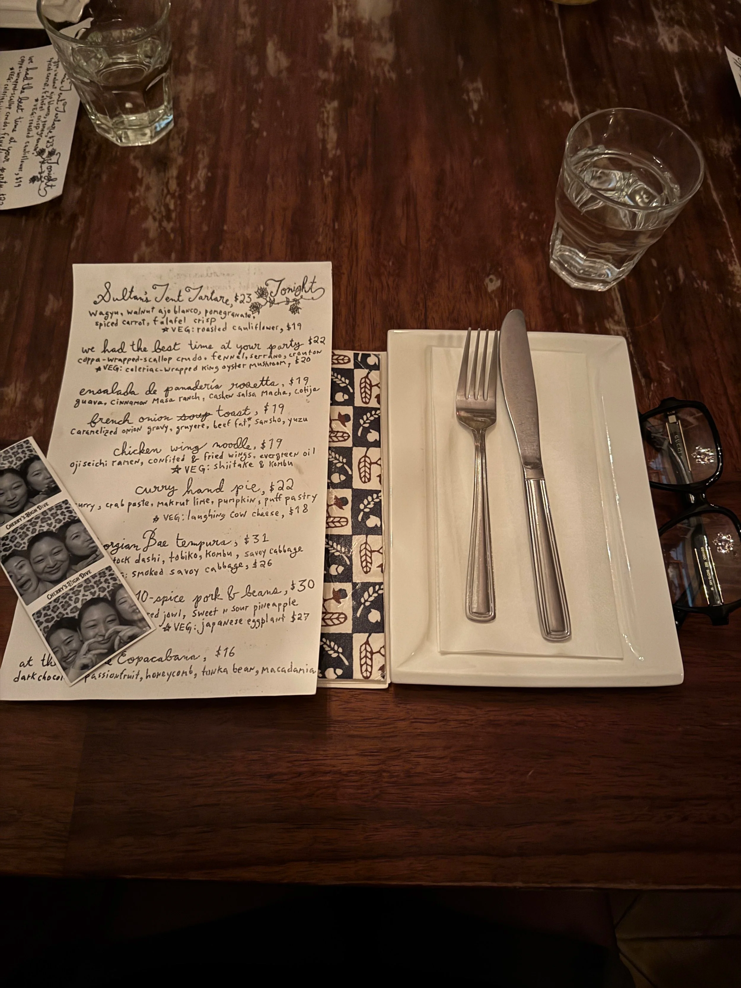 SHY City Guide - Toronto, Canada