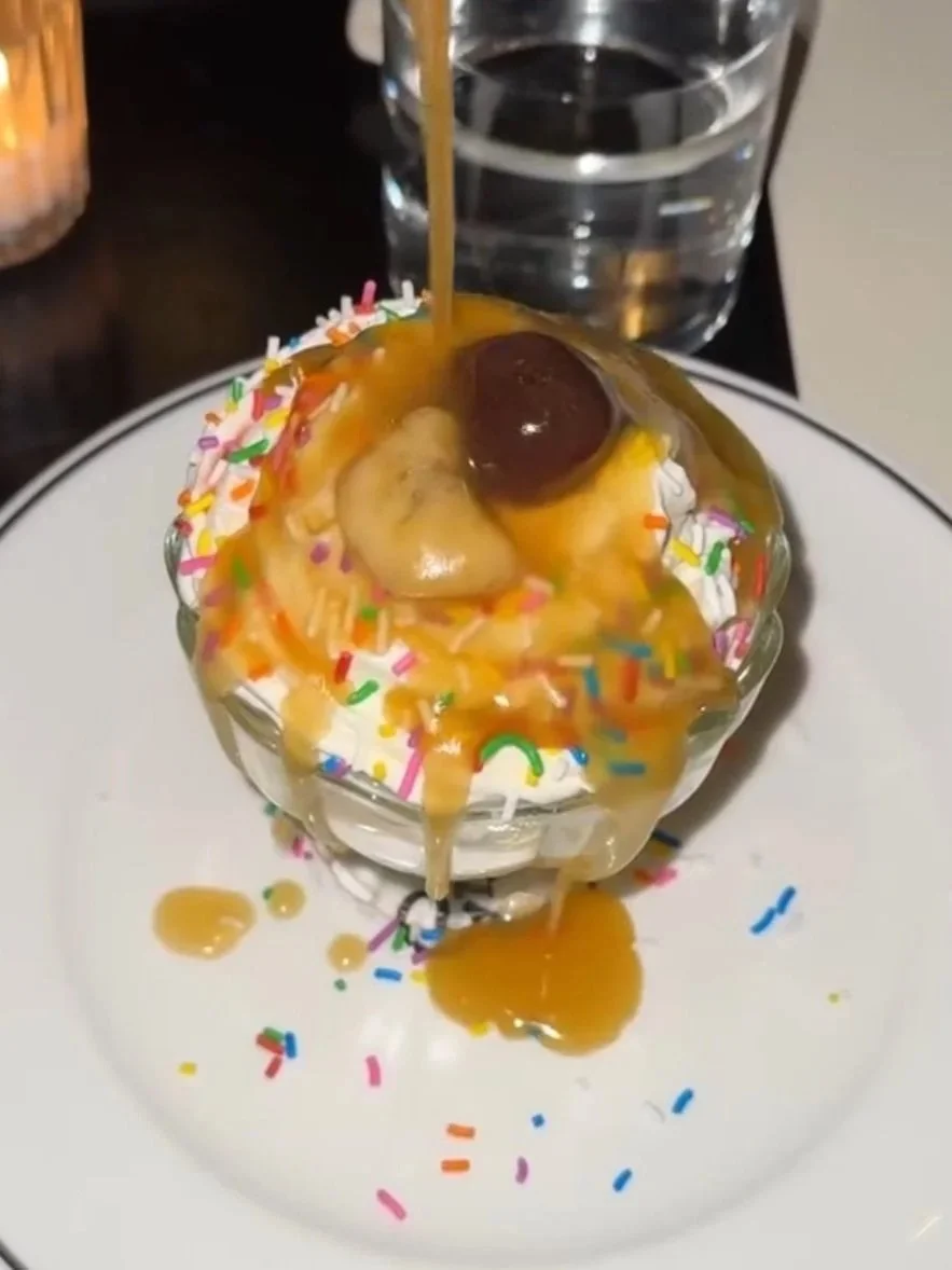 SHY City Guide ~ Ottawa, Canada