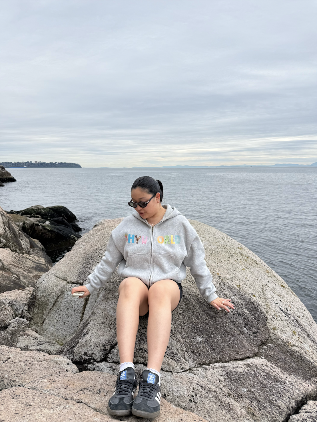 Screenshot 2026-04-22 at 12.22.30 PM.png