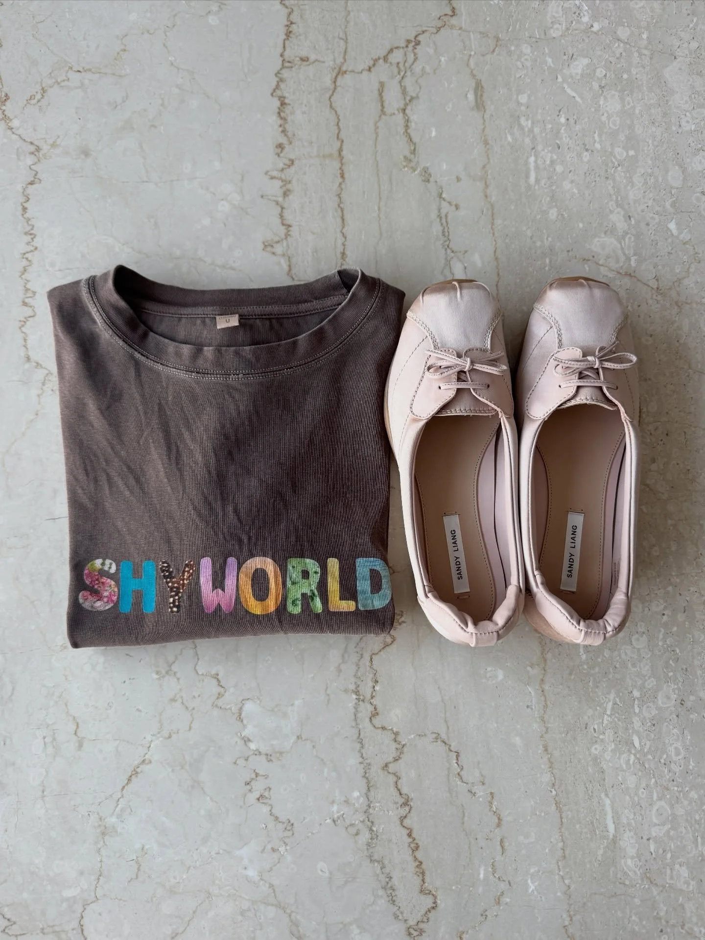 choose your character guys <333