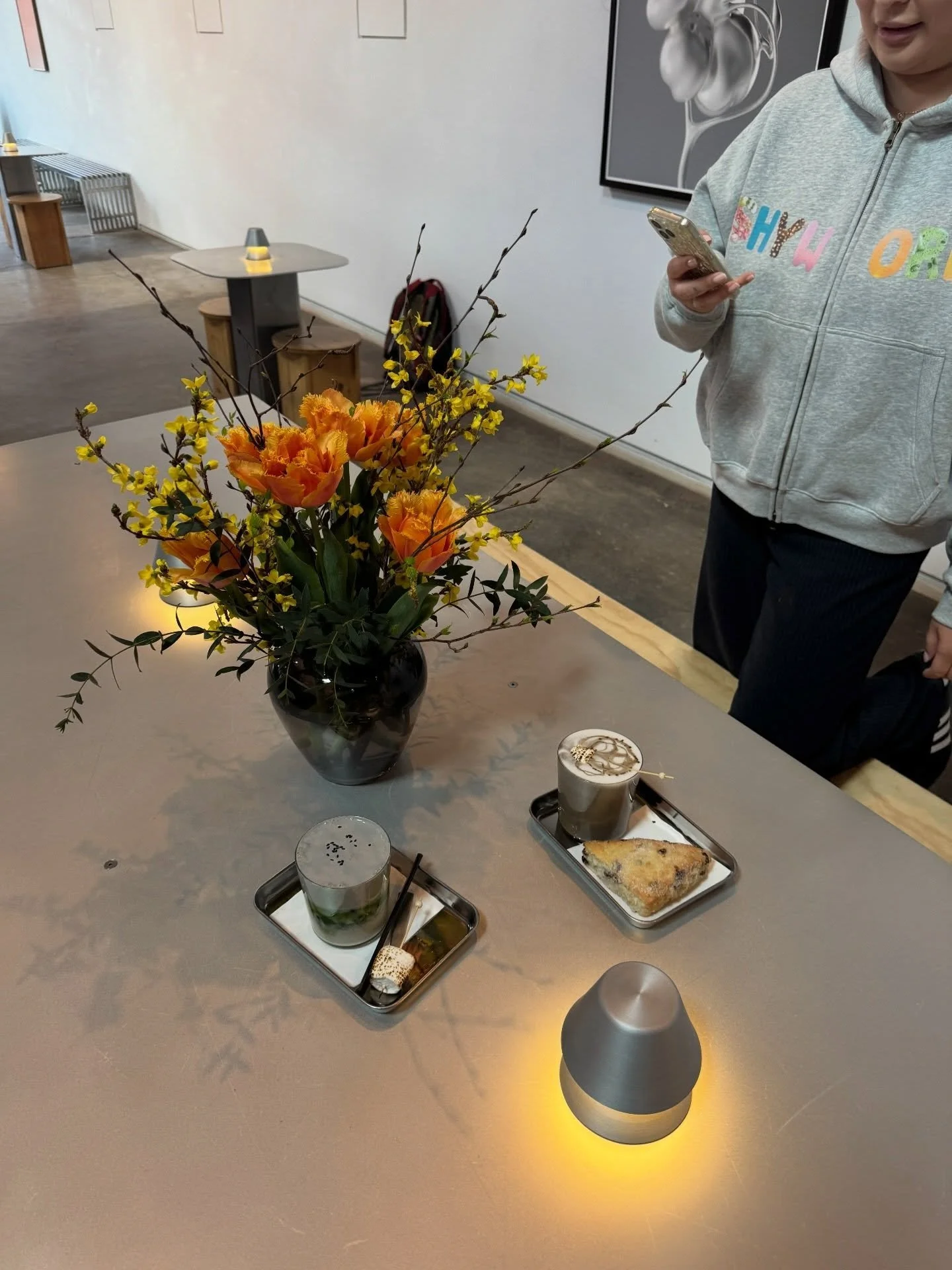 old mtl ilysm ok and my friends tooo