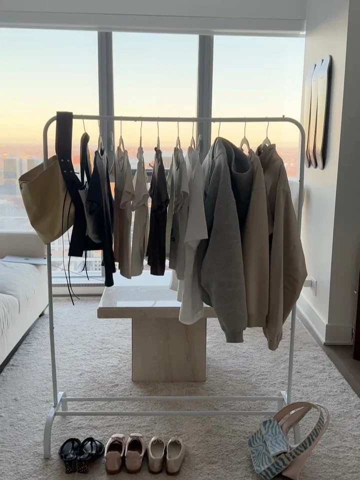 shy headquarters