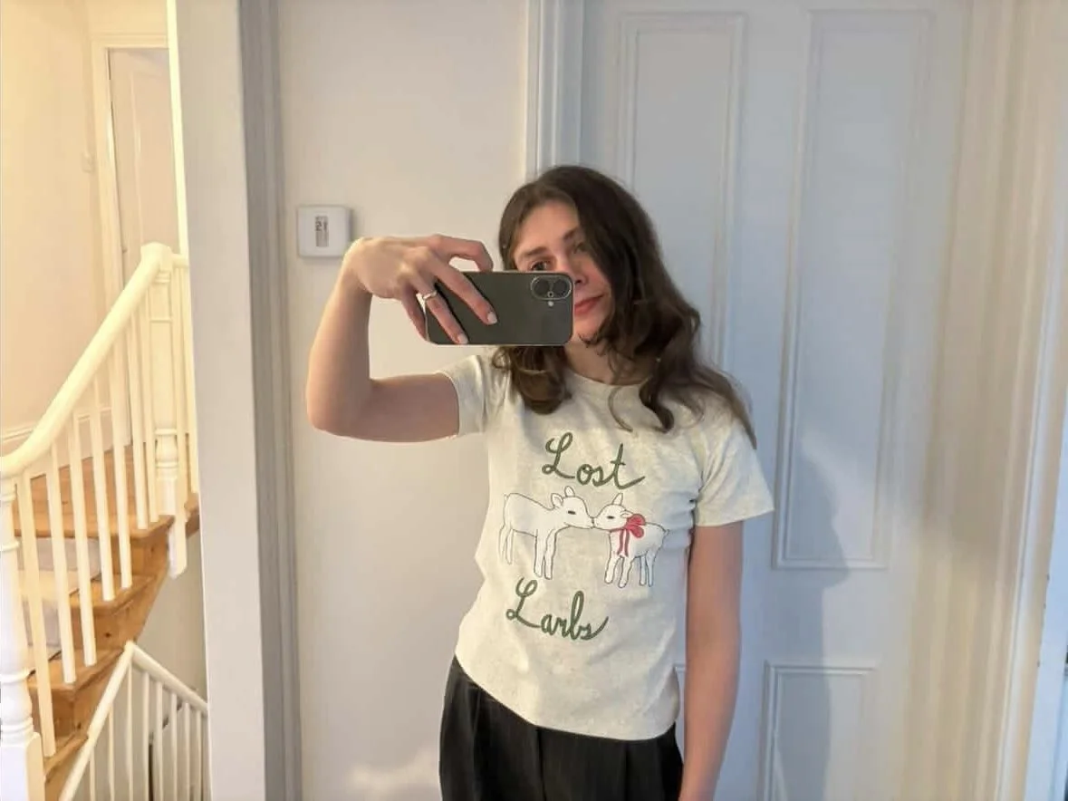 9B9CDE86-6574-498B-BC9D-1D35411216A7 (1).jpg