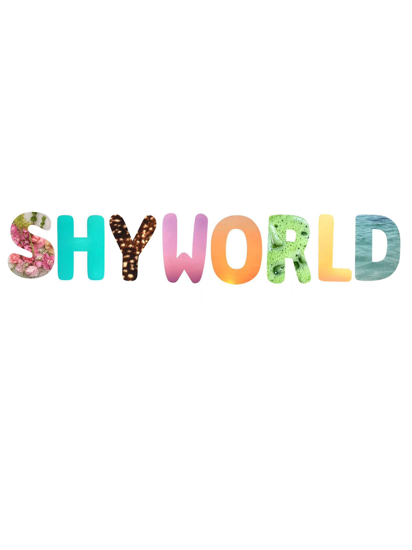 shyworld!.png